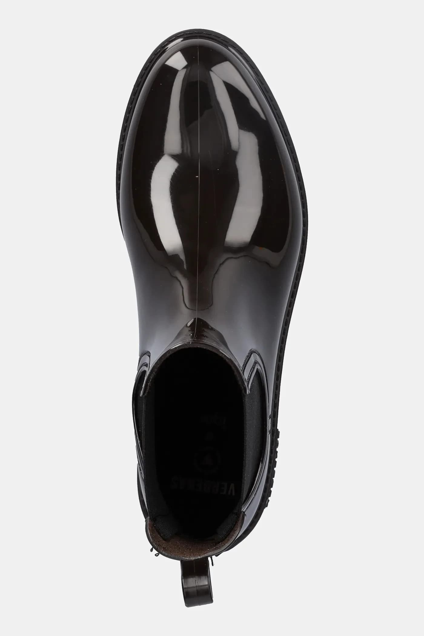 Резиновые сапоги Gaudi BRILLO - фото 4