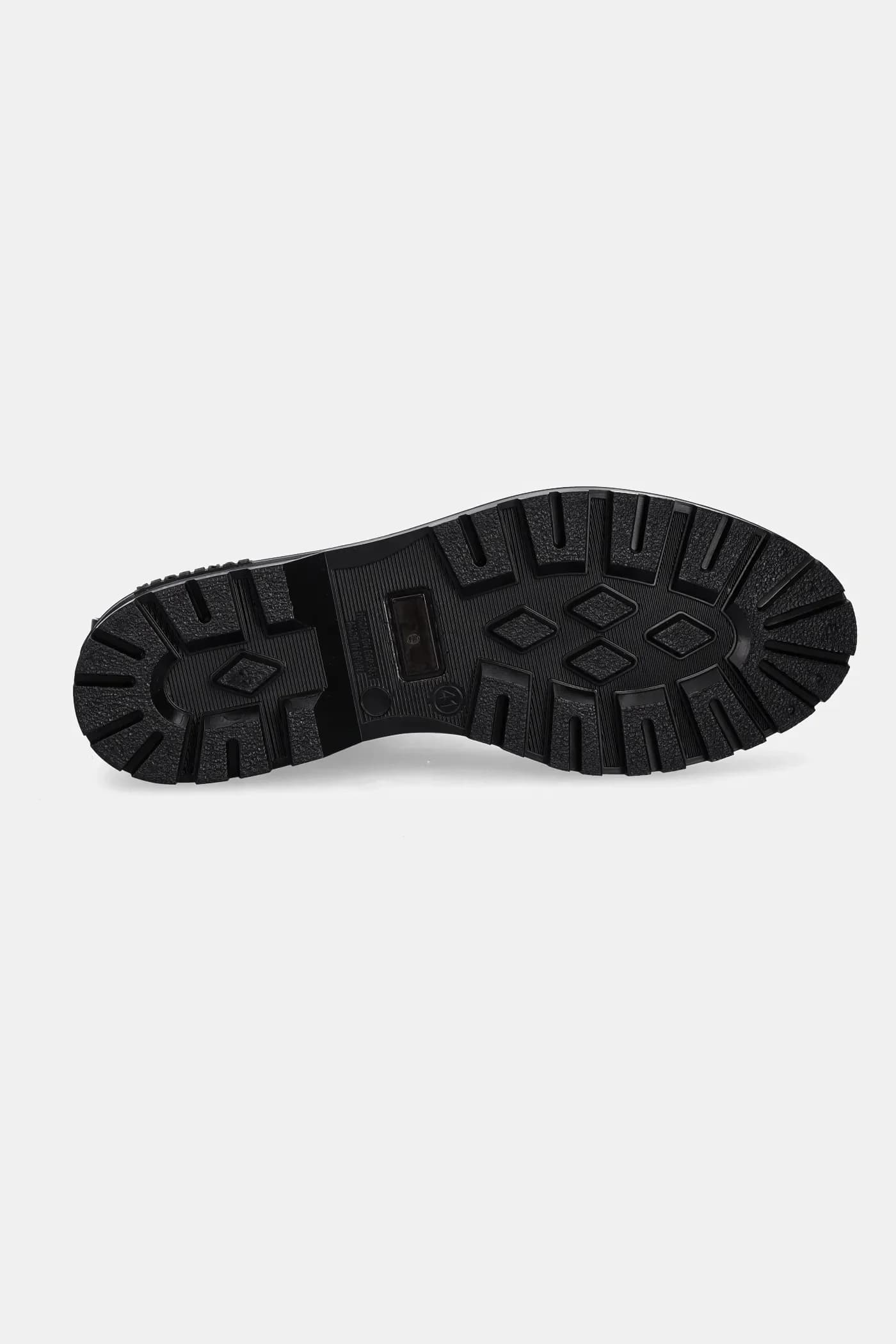 Резиновые сапоги Gaudi BRILLO - фото 5