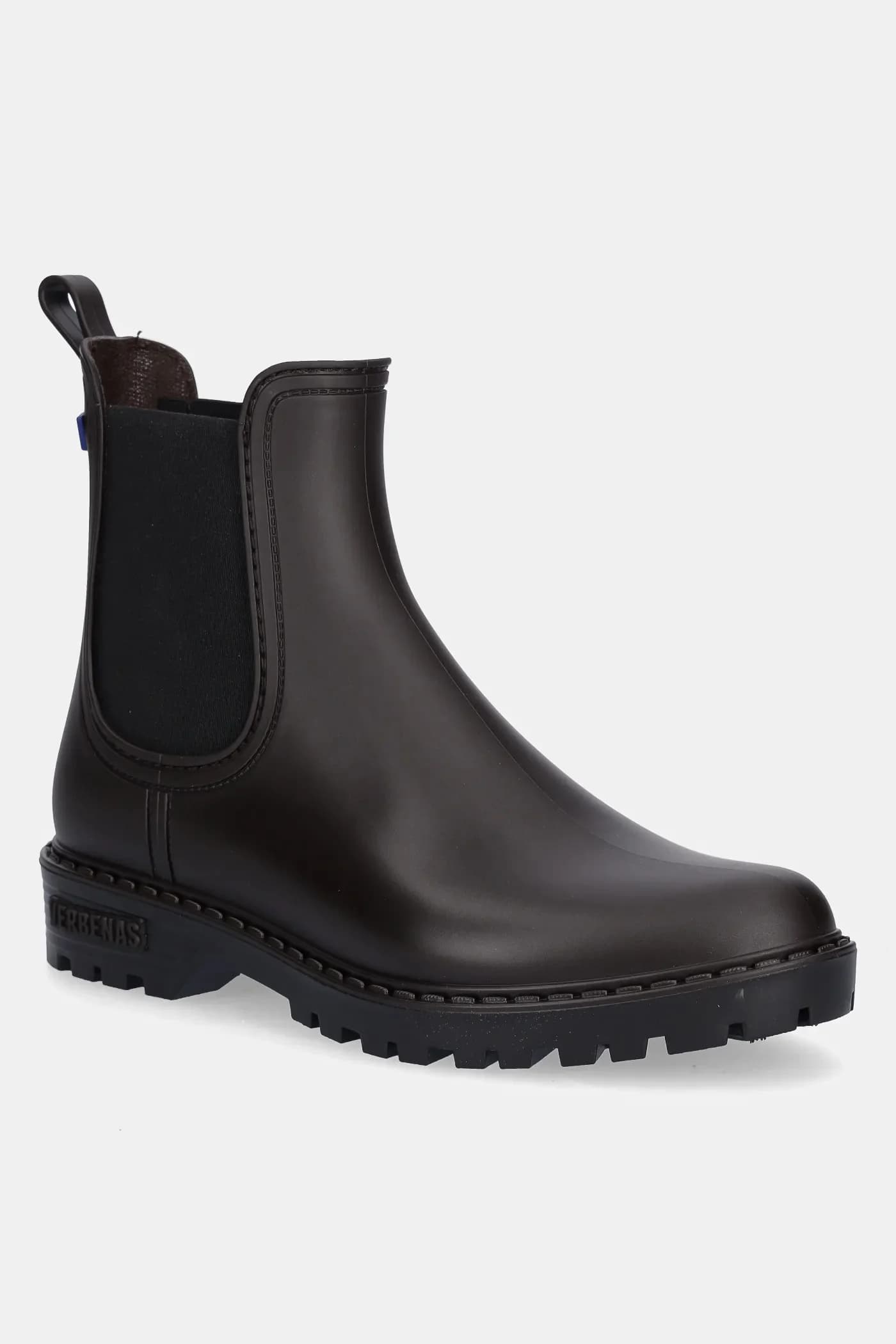 Резиновые сапоги Gaudi MATE