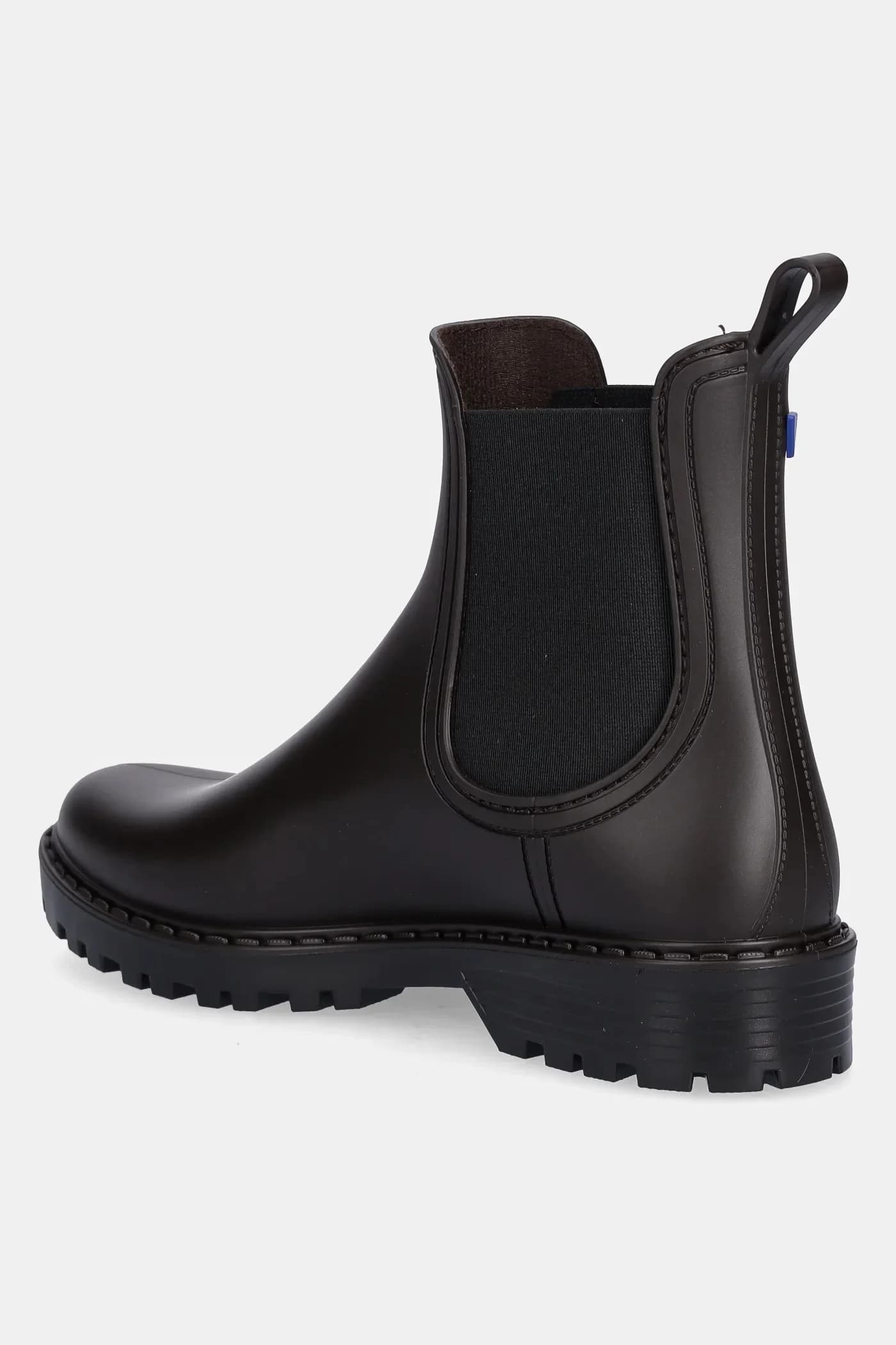 Резиновые сапоги Gaudi MATE - фото 3