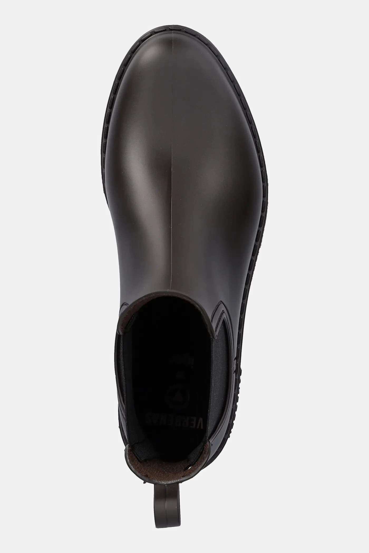 Резиновые сапоги Gaudi MATE - фото 4