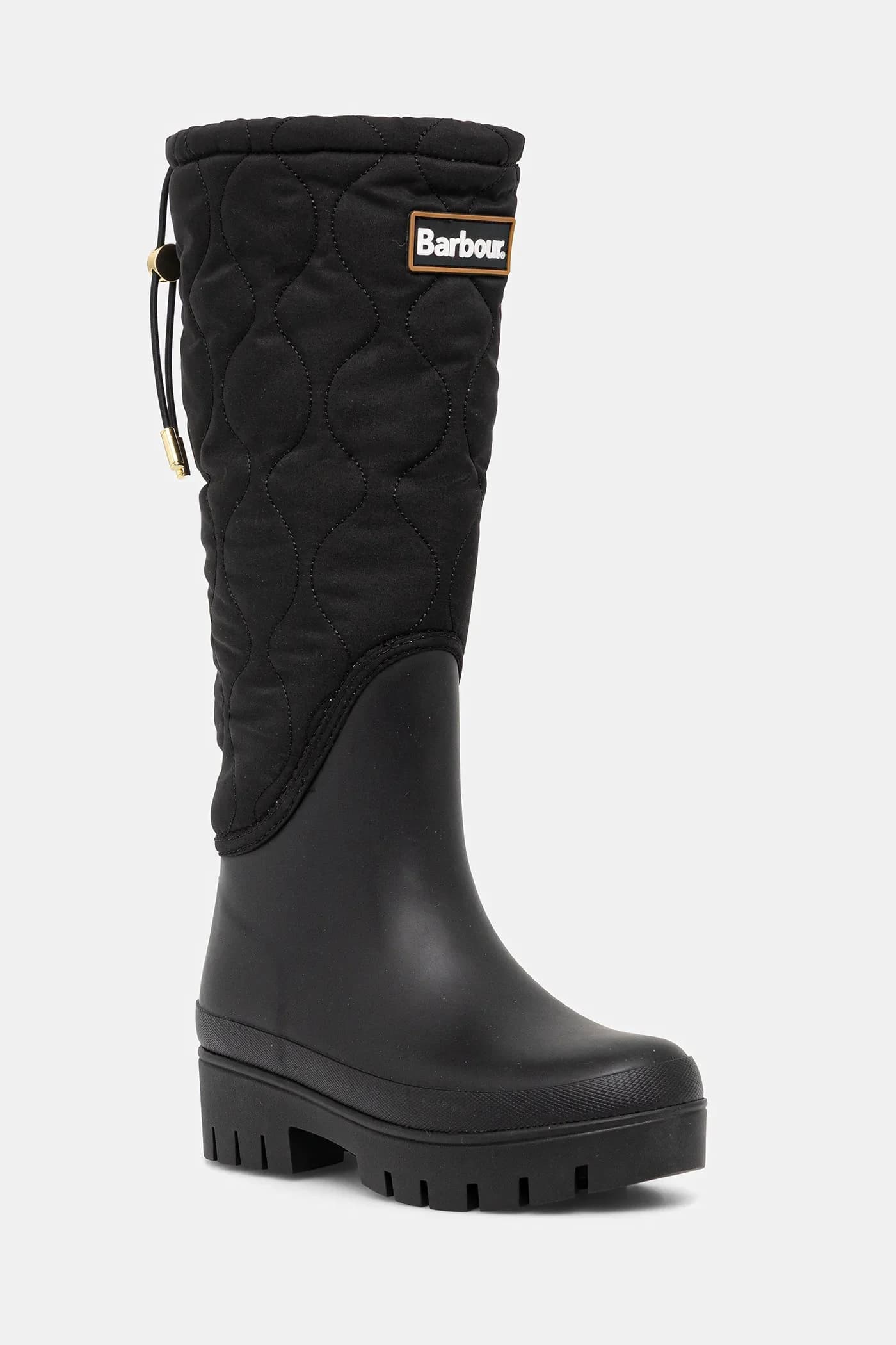 ботинки Марни Веллингтон