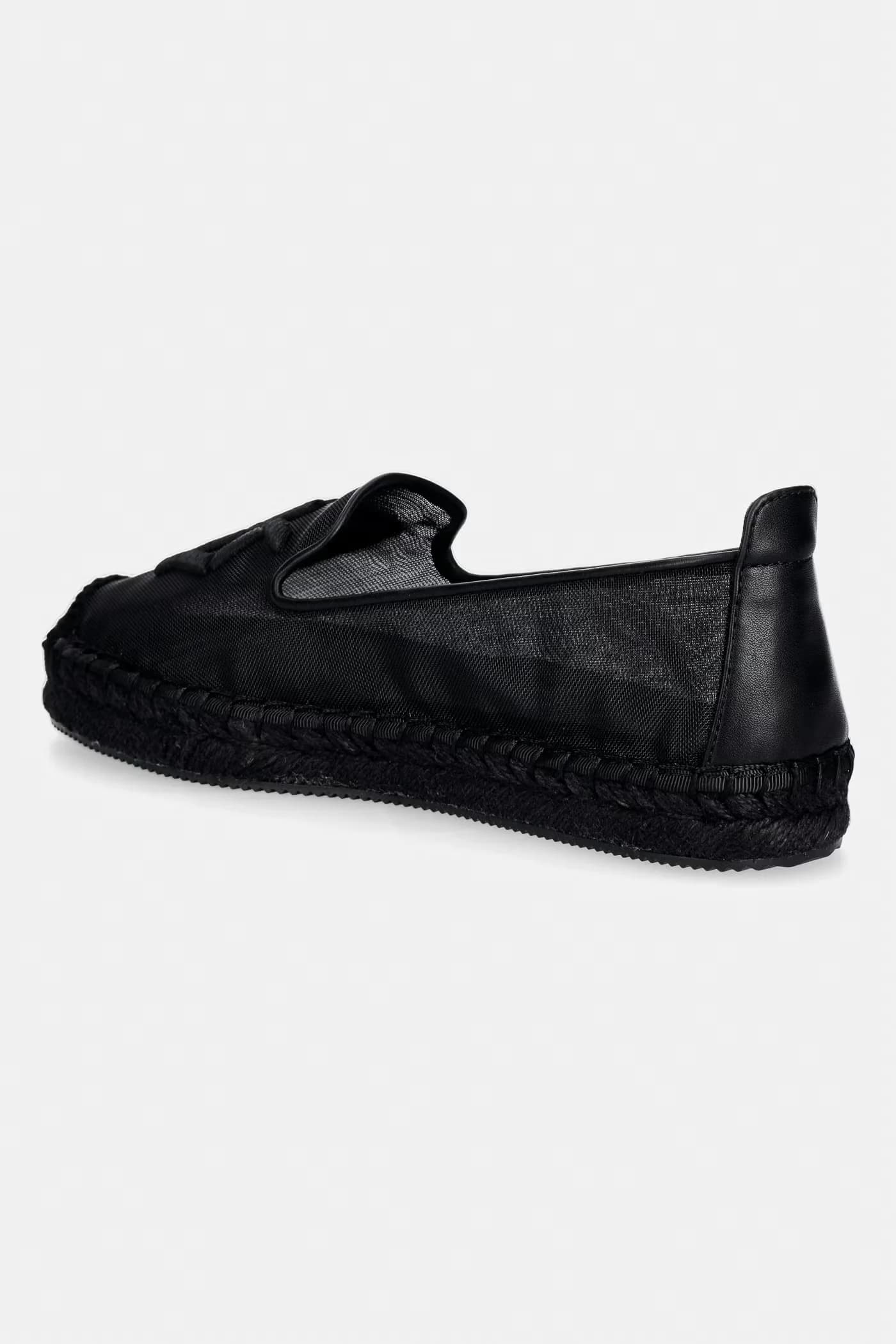 эспадрильи Miretta - фото 3