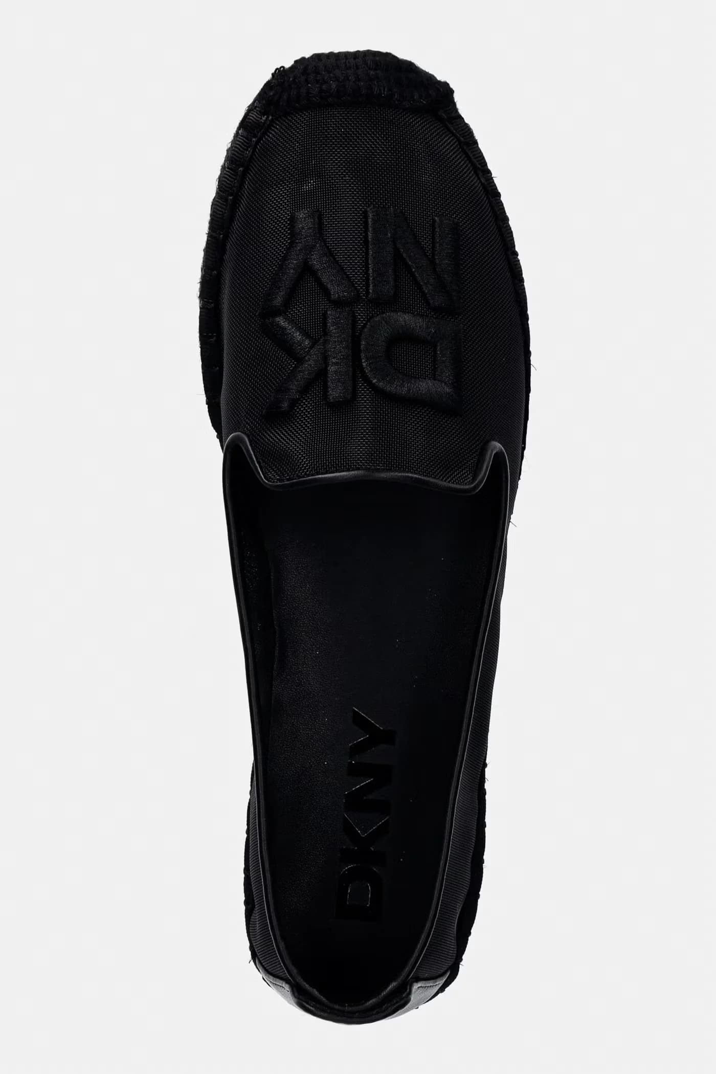 эспадрильи Miretta - фото 4