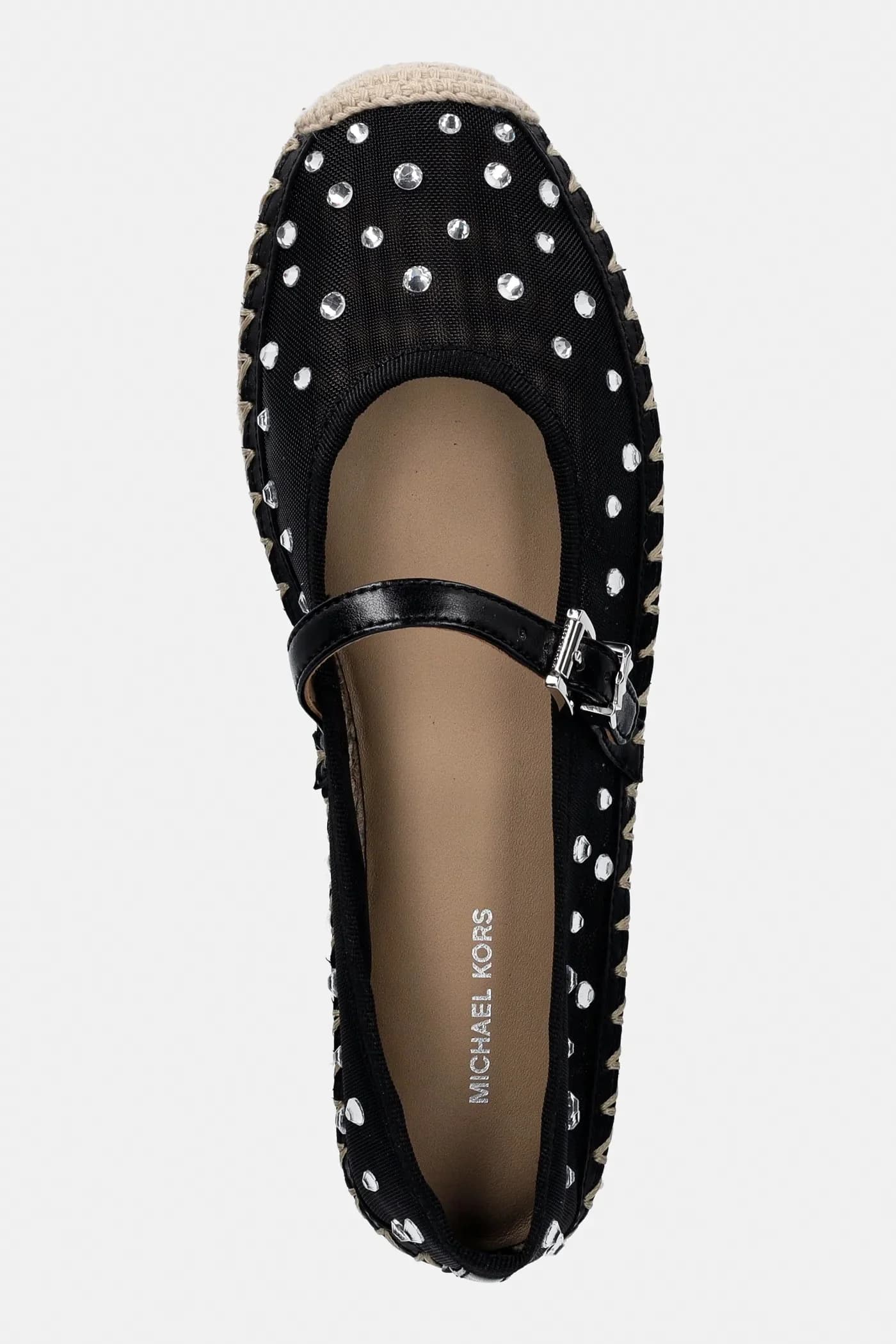 Эспадрильи Lynn Ballet - фото 4