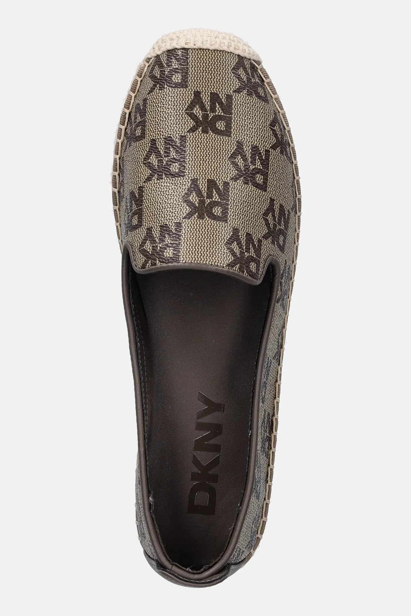 эспадрильи Малландра - фото 4