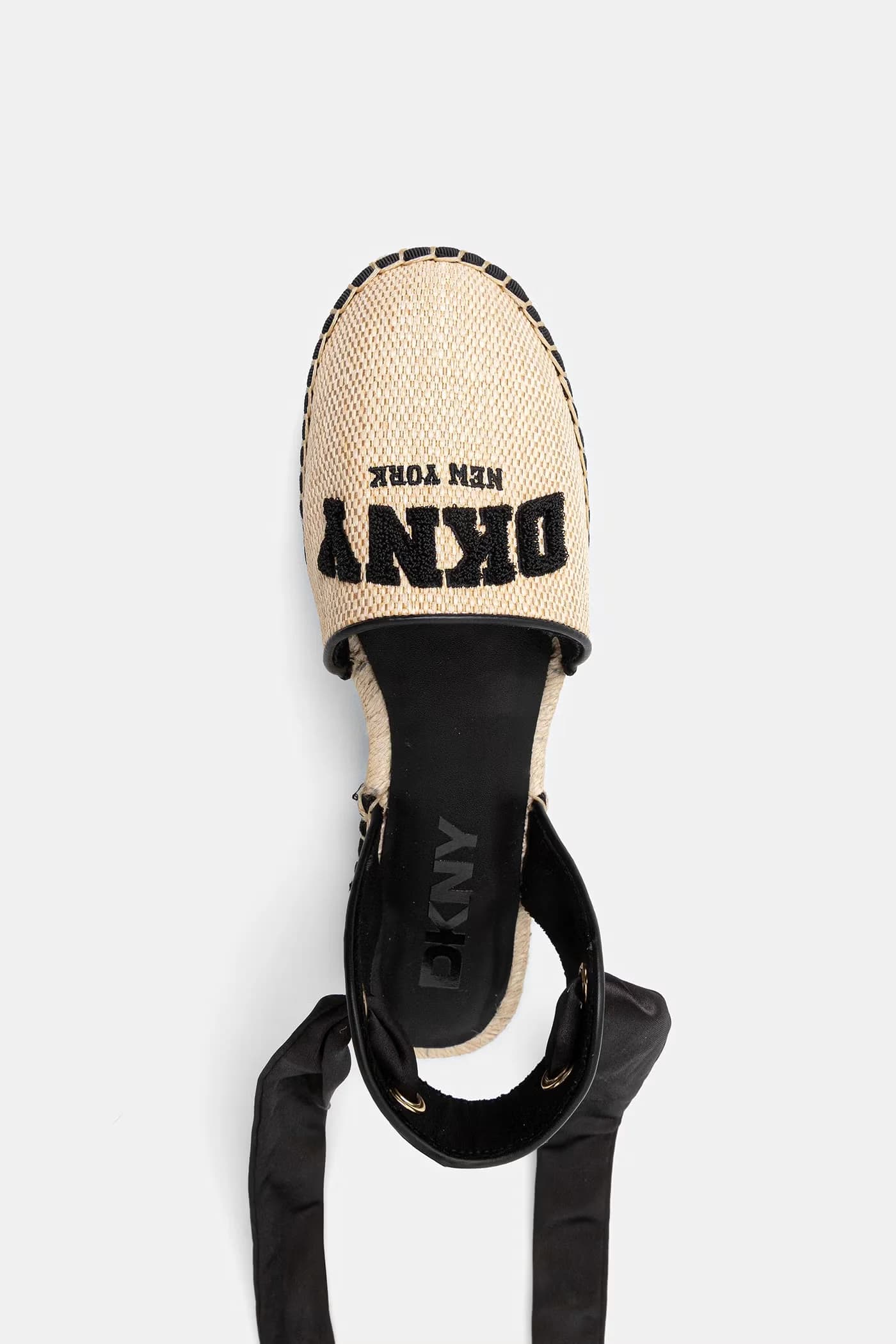 эспадрильи Madelise - фото 4