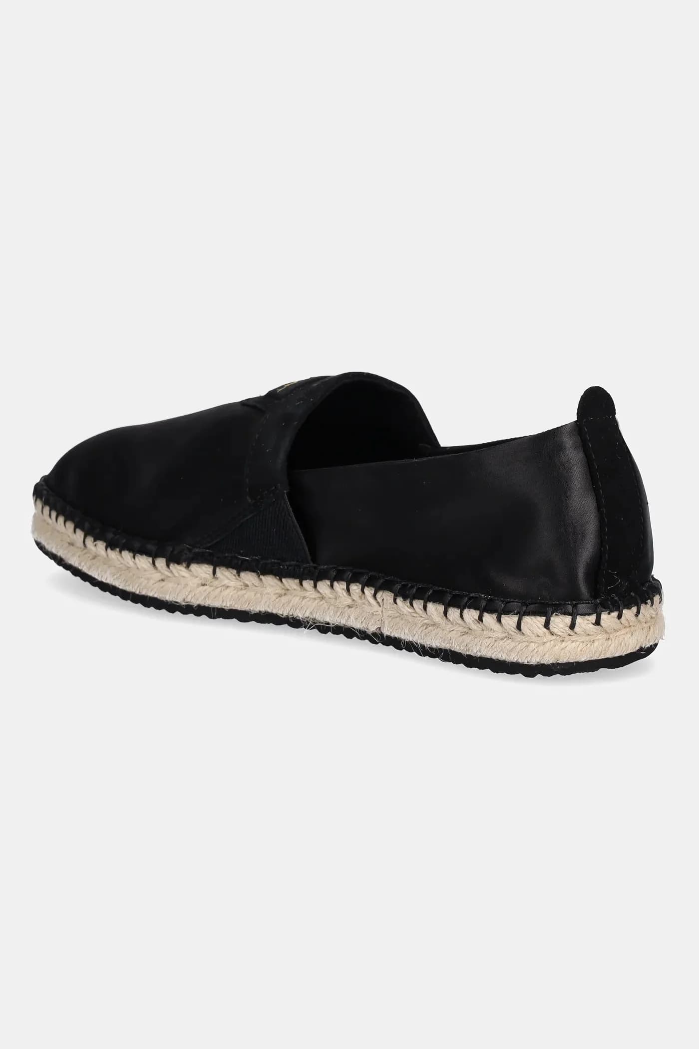 эспадрильи Lular - фото 3