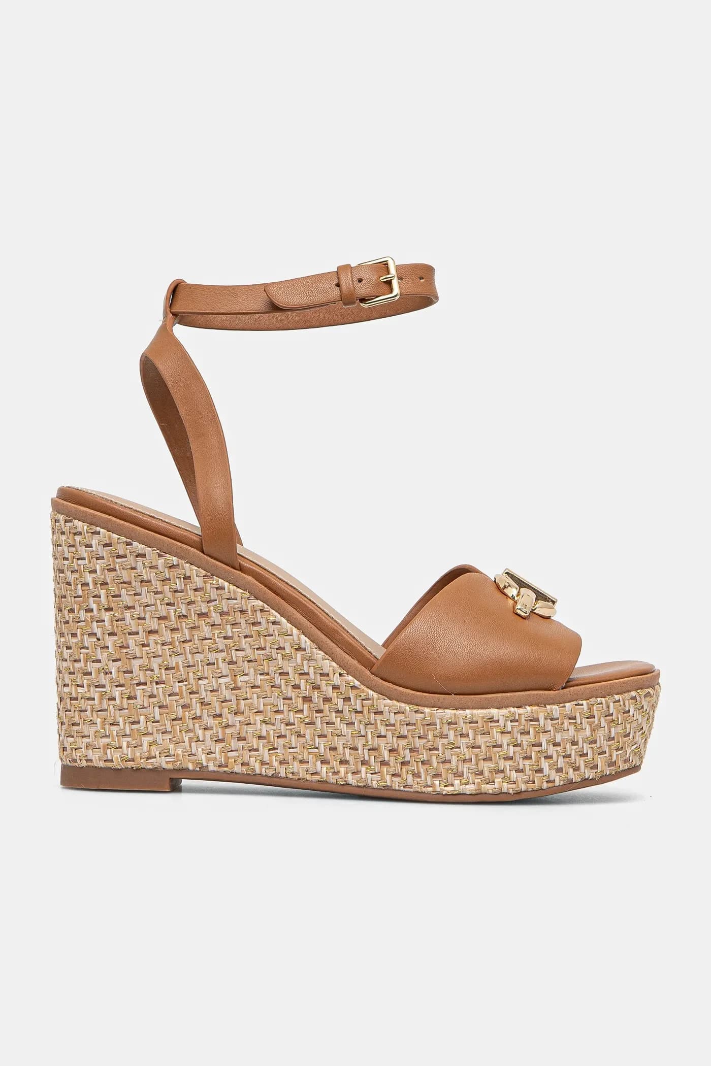 сандалии YBYLIN - фото 2