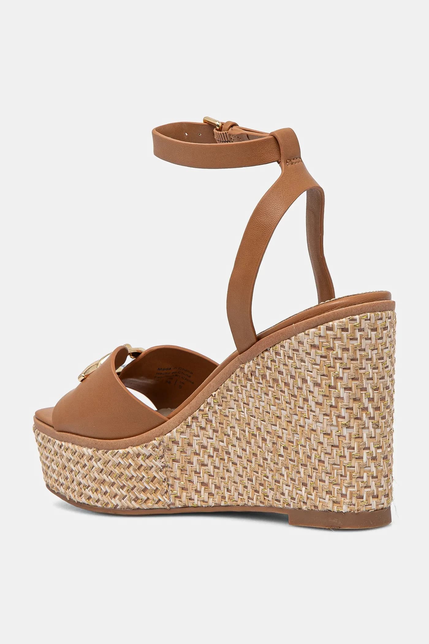 сандалии YBYLIN - фото 3