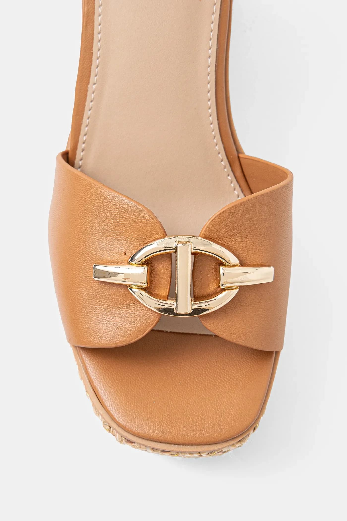 сандалии YBYLIN - фото 4