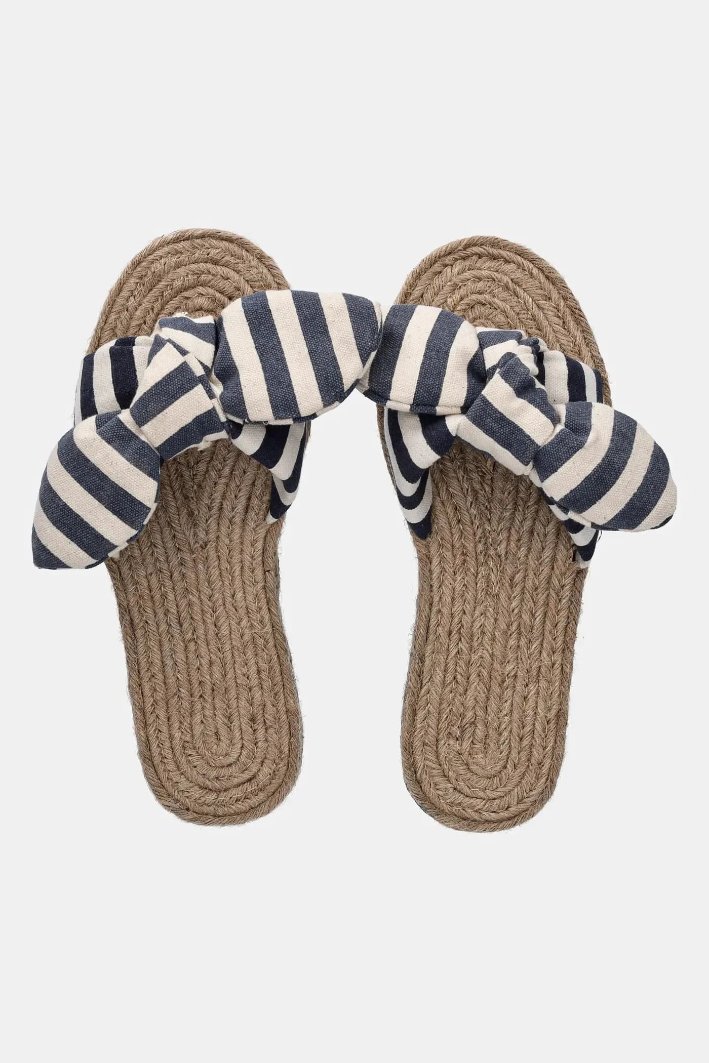 Шлепки - фото 5