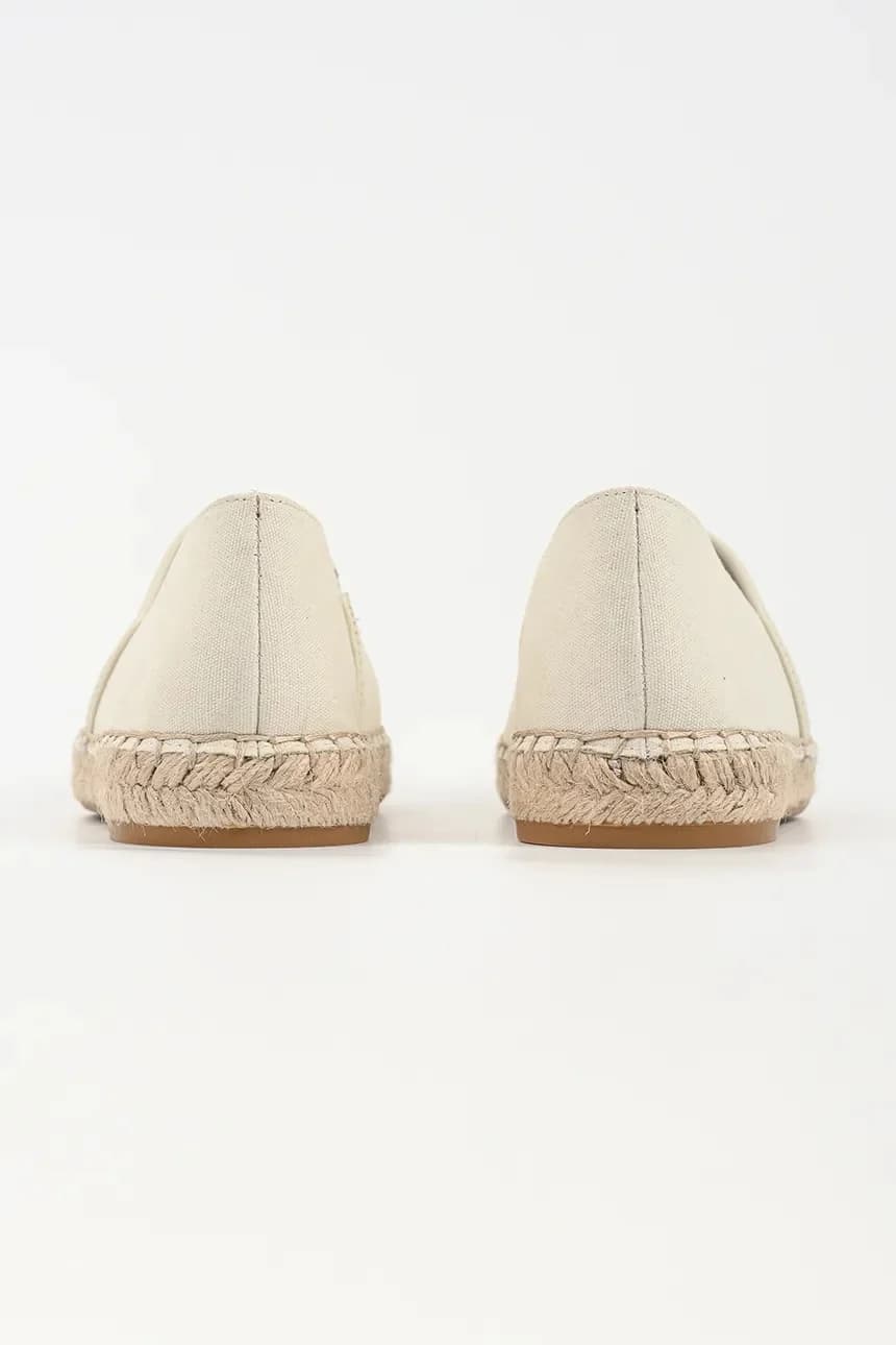 эспадрильи Kamini - фото 3