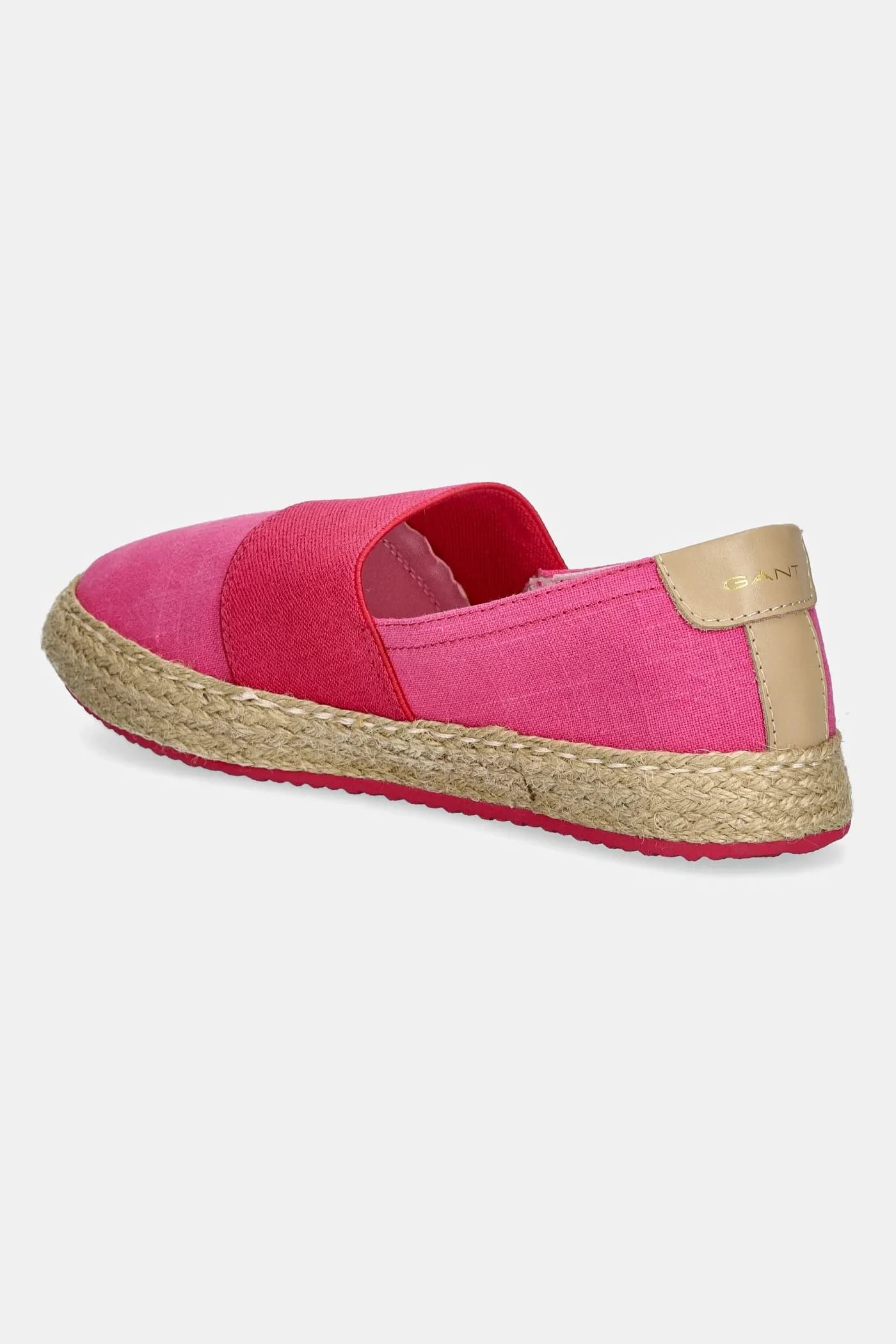 эспадрильи Raffiaville - фото 3