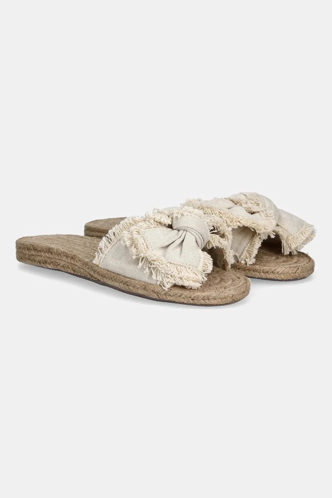 Шлепки - фото 2