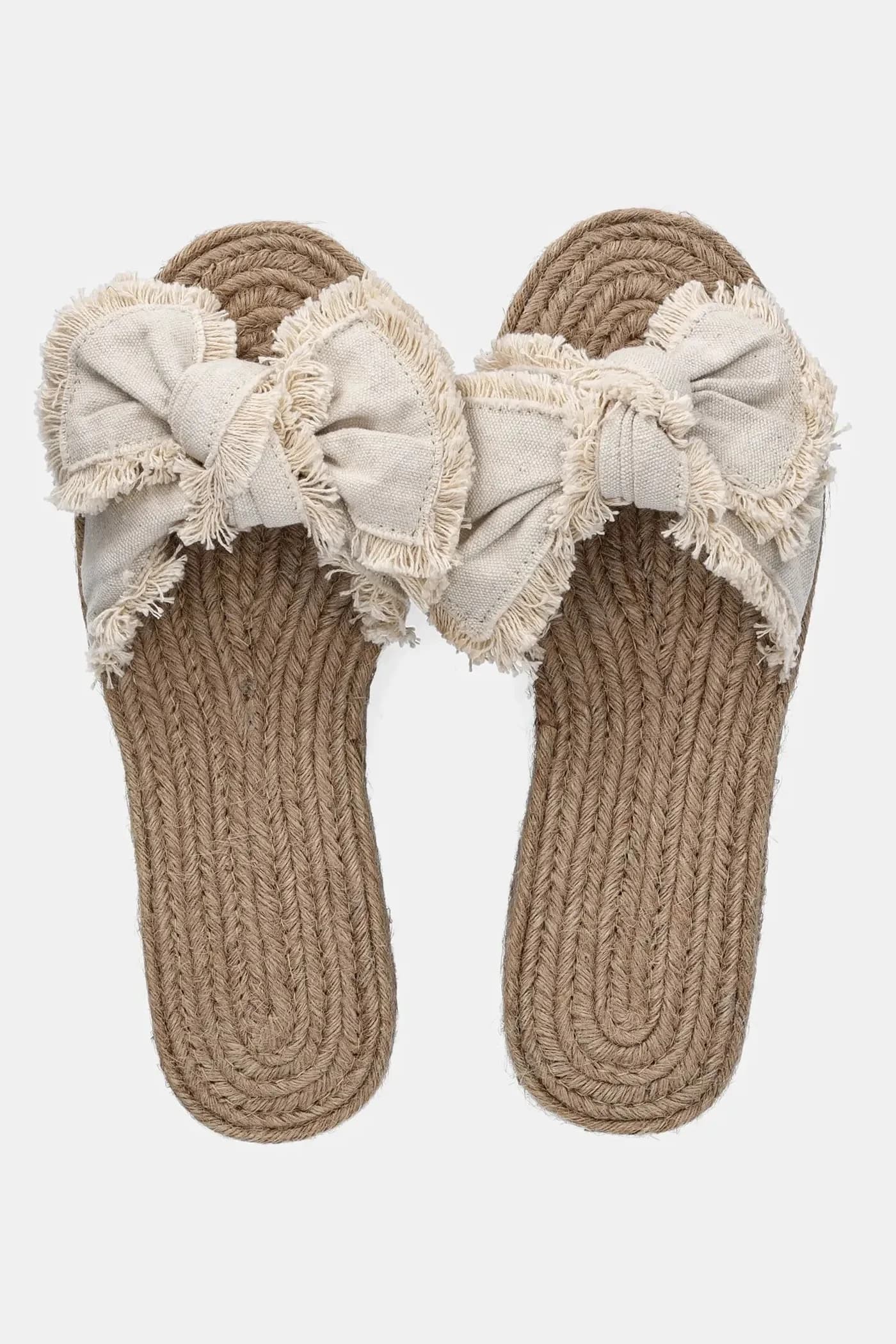 Шлепки - фото 5