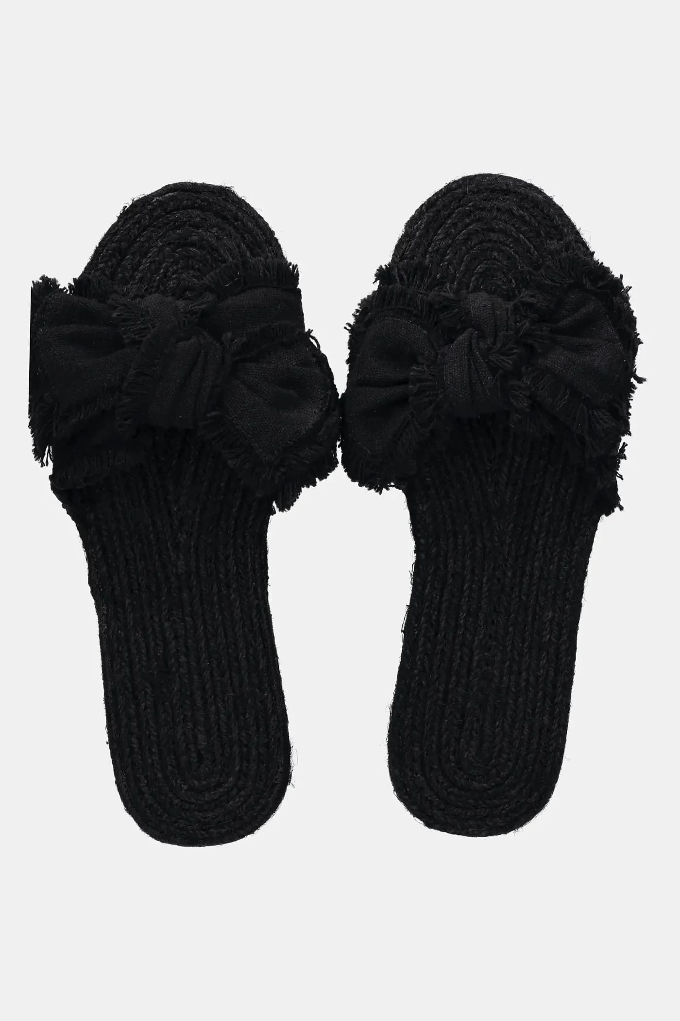 Шлепки - фото 5