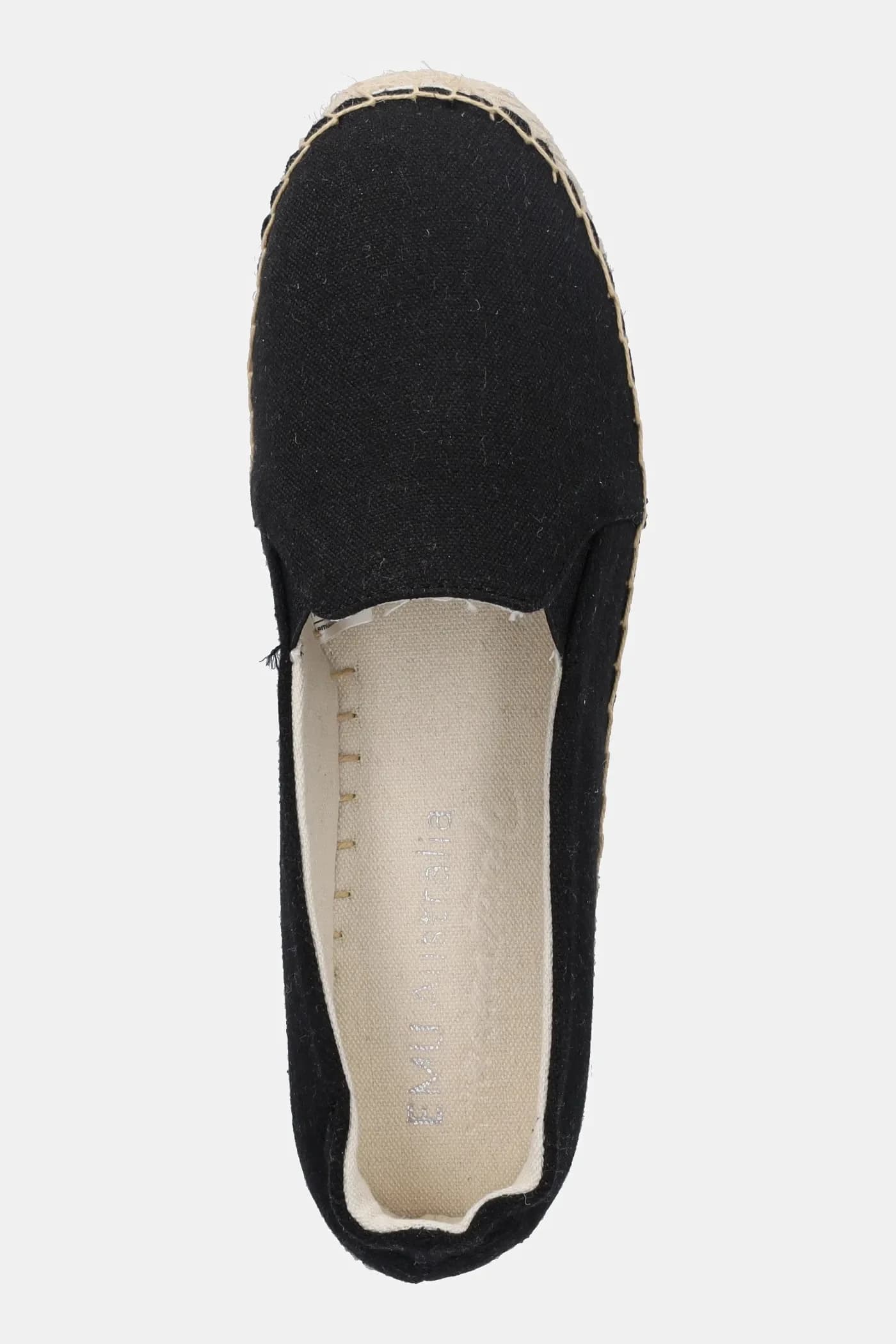 эспадрильи Mentone - фото 4