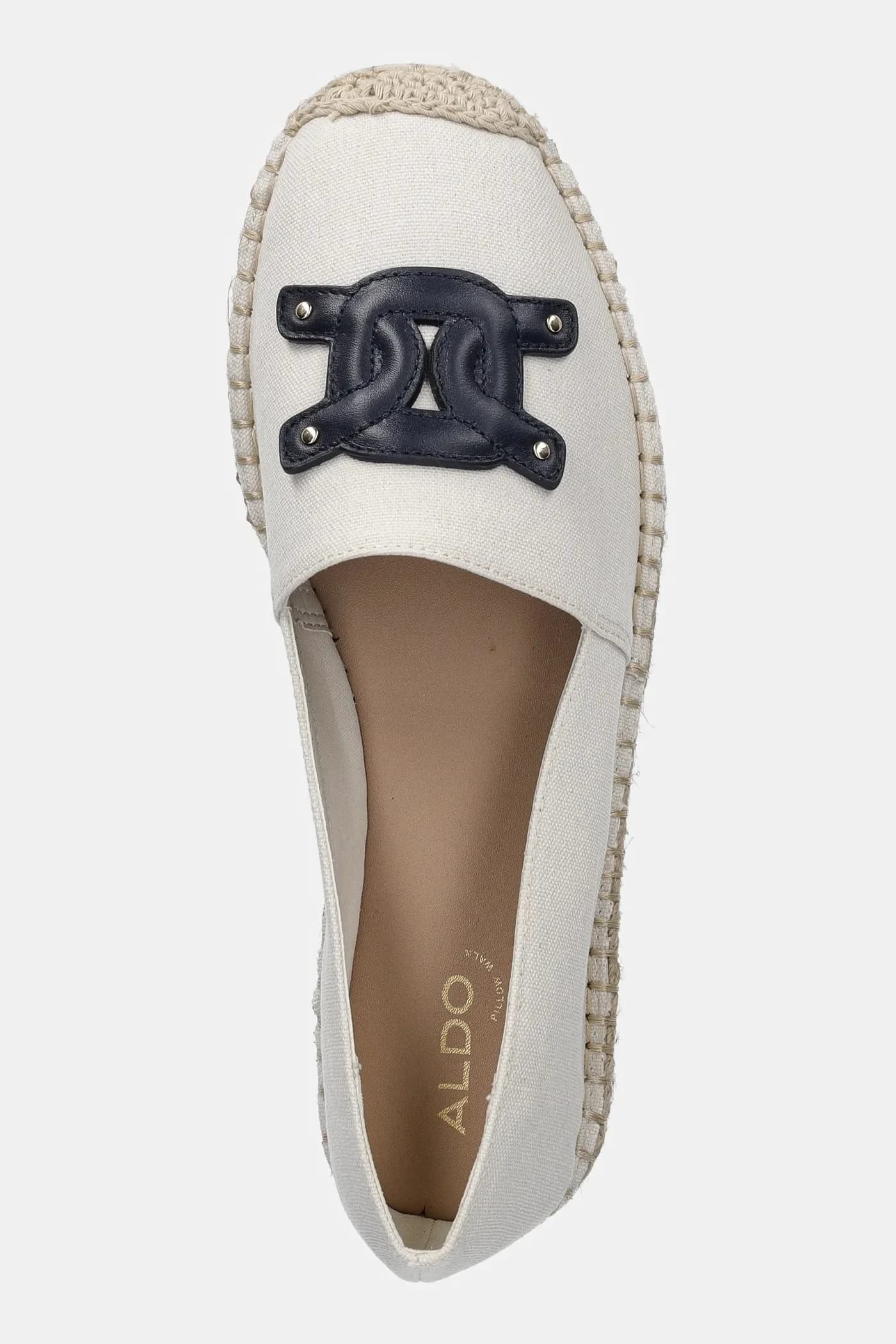 эспадрильи SANTACLARA - фото 4