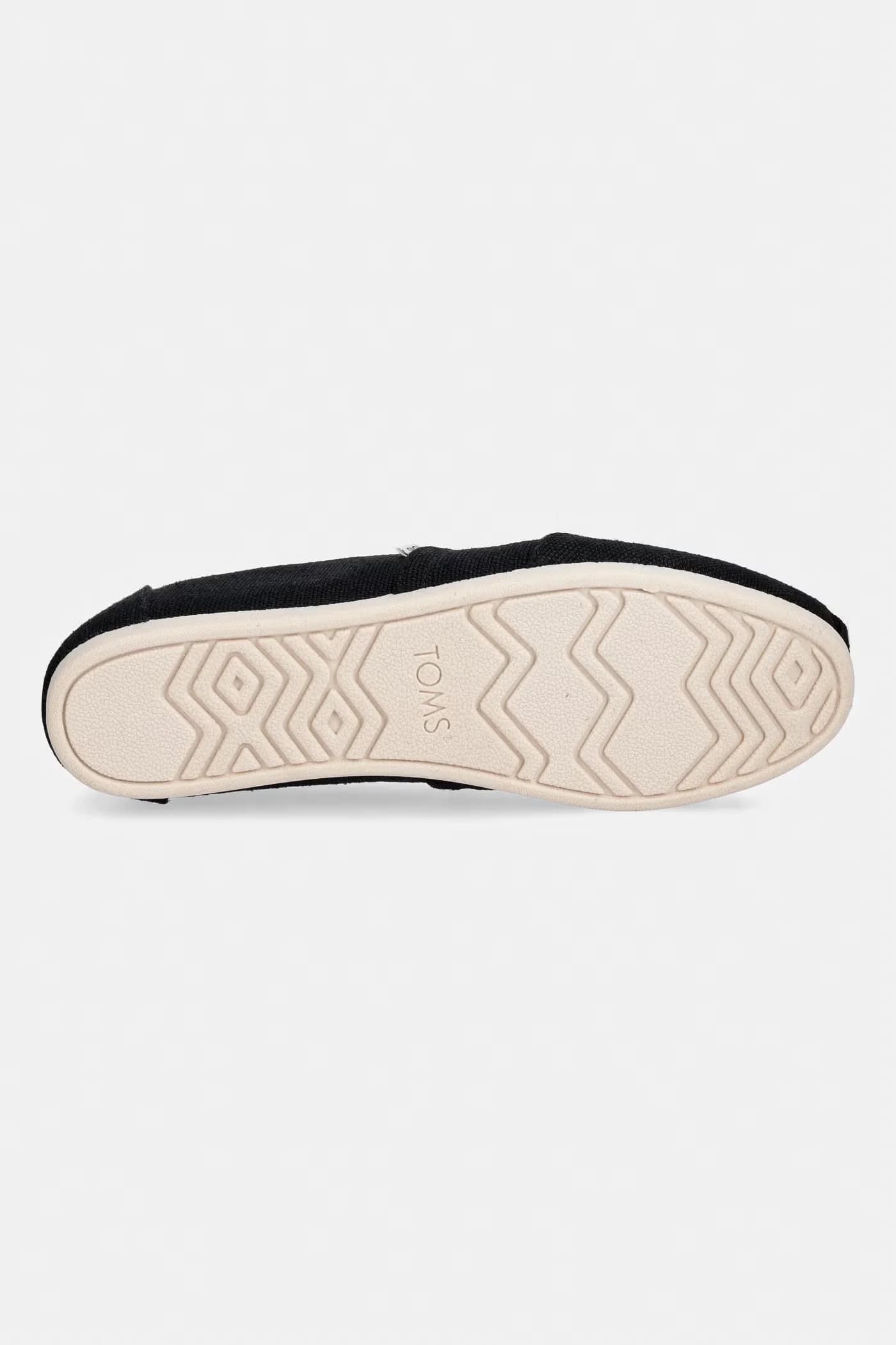 Женские эспадрильи ALPARGATA CLASSIC - фото 5