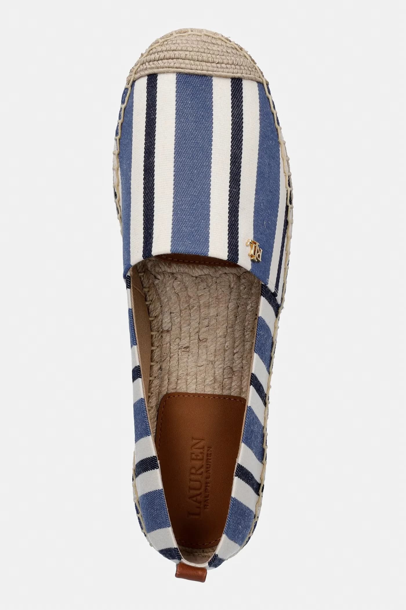 Женские эспадрильи Cameryn III - фото 4