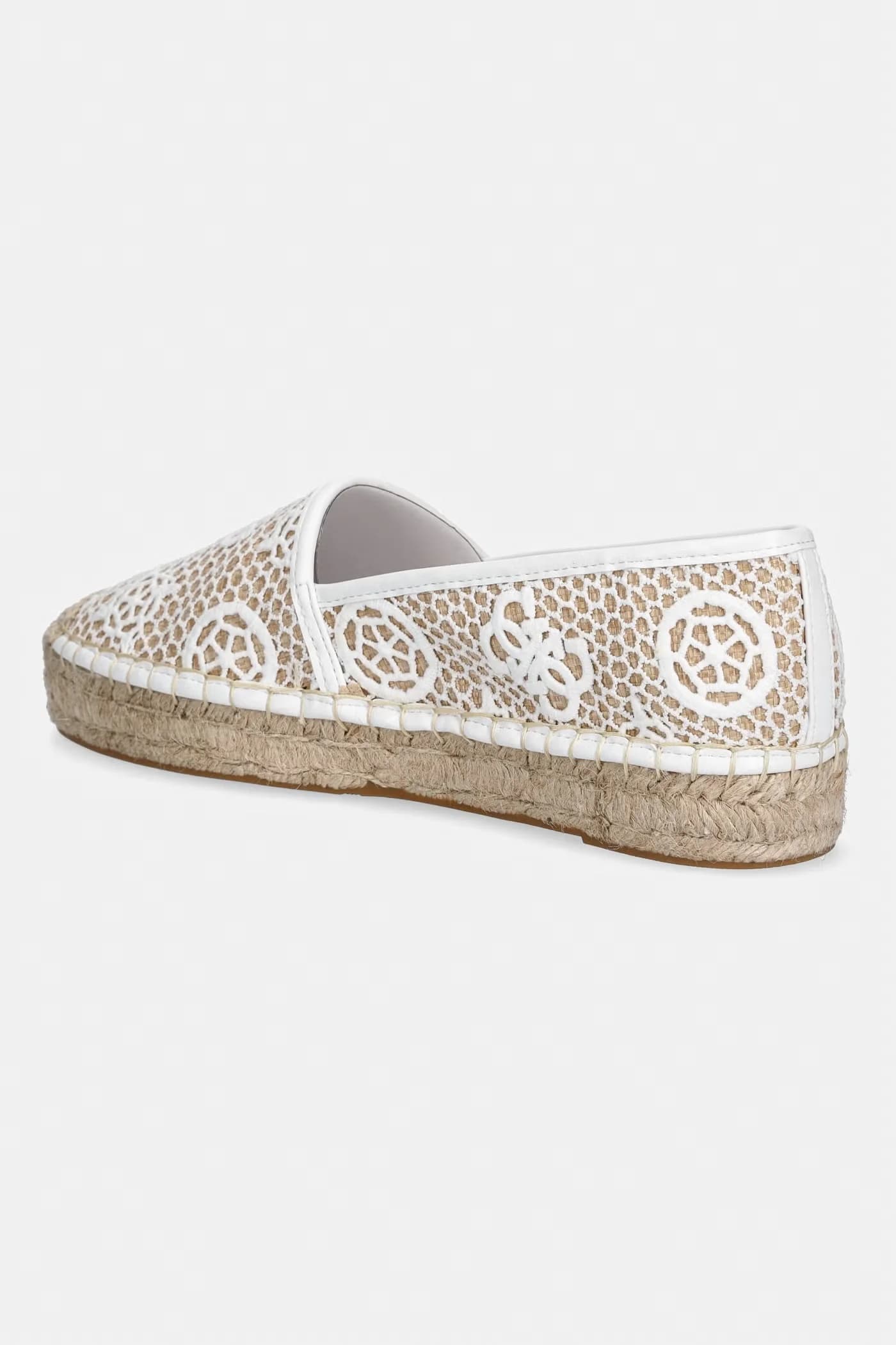 эспадрильи JOELYNN - фото 3