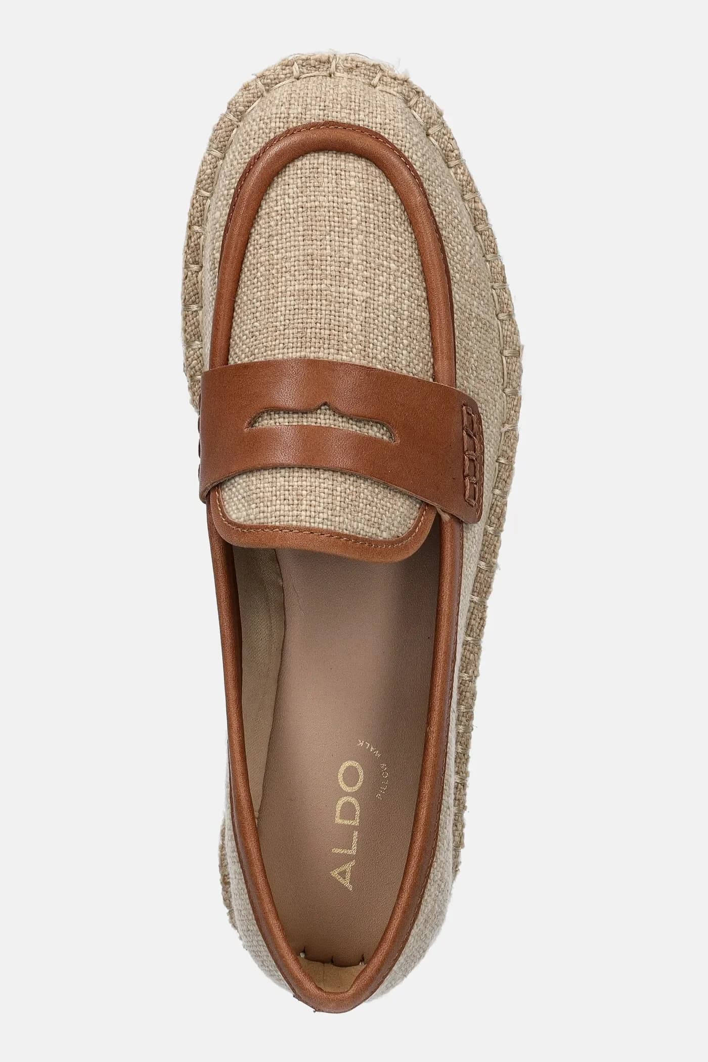 эспадрильи SUMMERCRUSH - фото 4