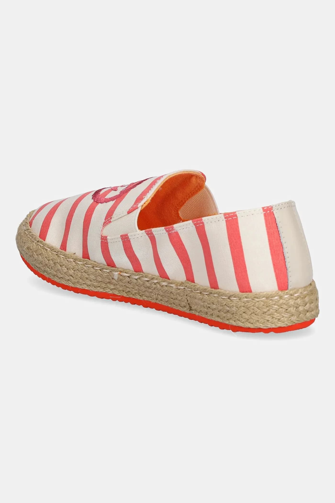 эспадрильи Raffiaville - фото 3