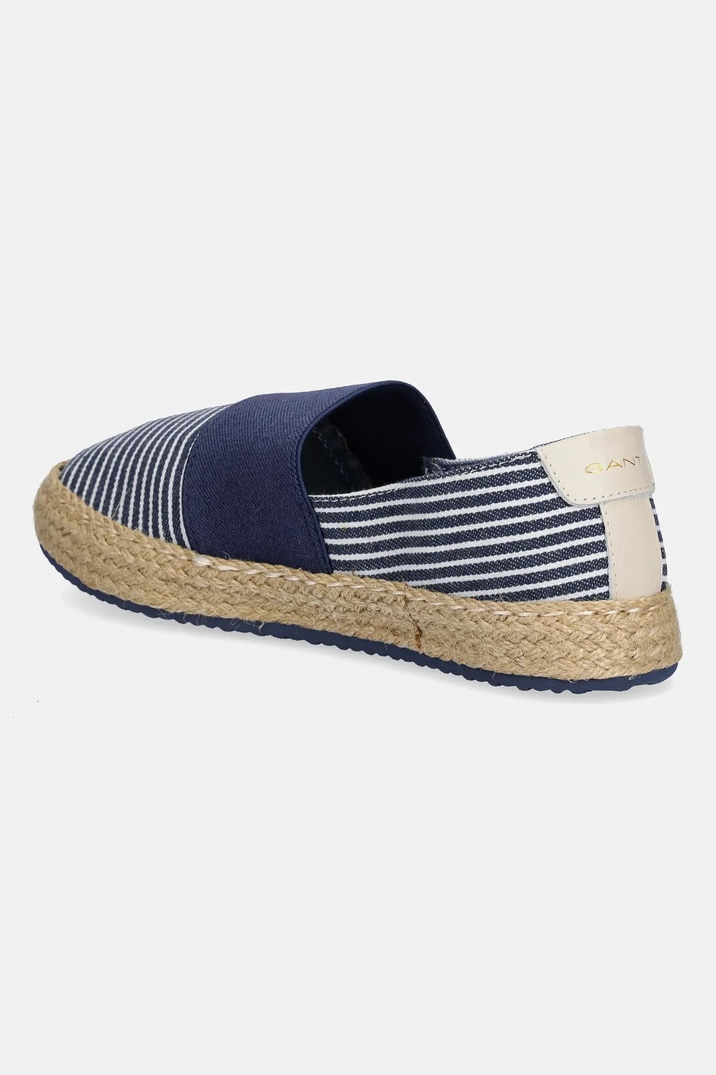 эспадрильи Raffiaville - фото 3