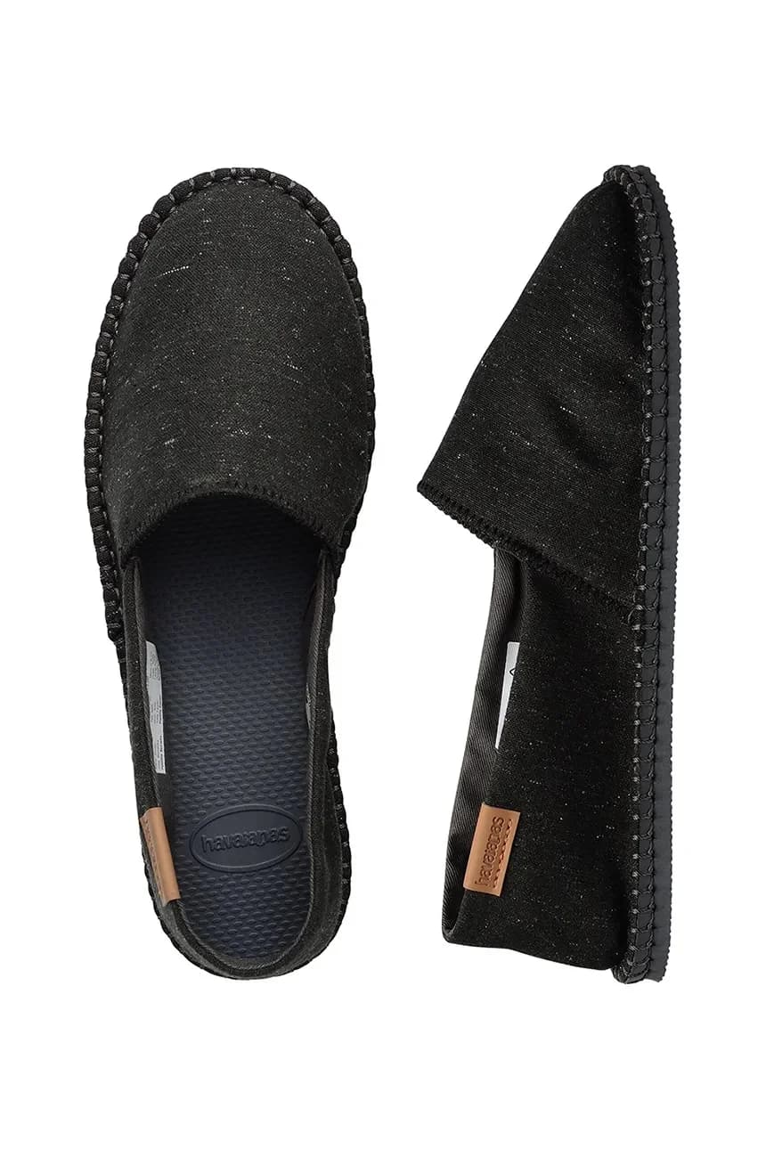 эспадрильи ORGINE IV - фото 4