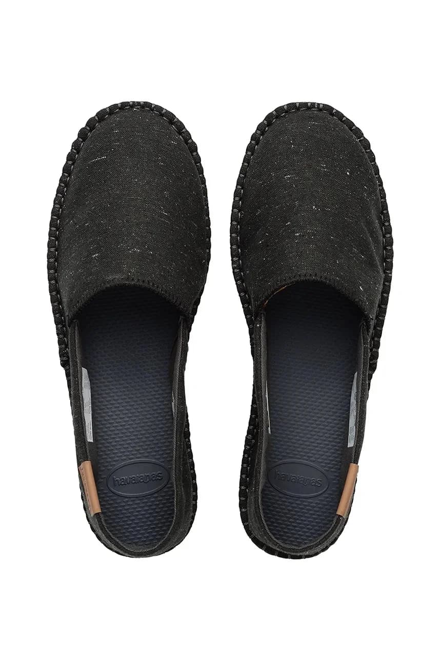 эспадрильи ORGINE IV - фото 5