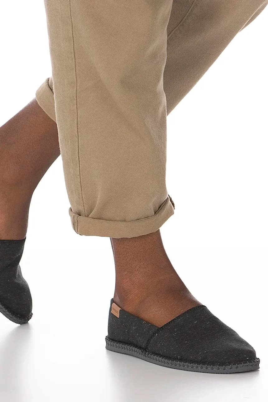 эспадрильи ORGINE IV - фото 6