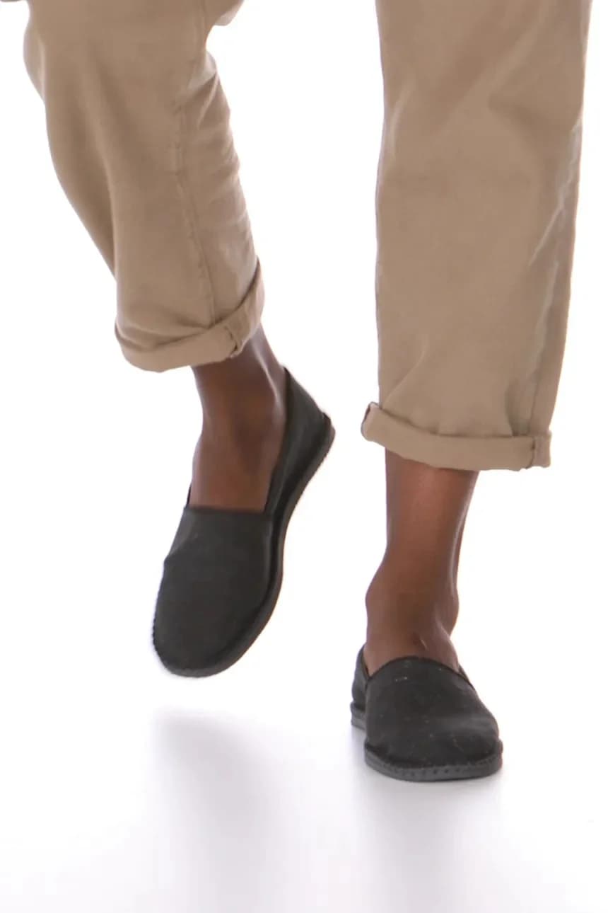 эспадрильи ORGINE IV - фото 7