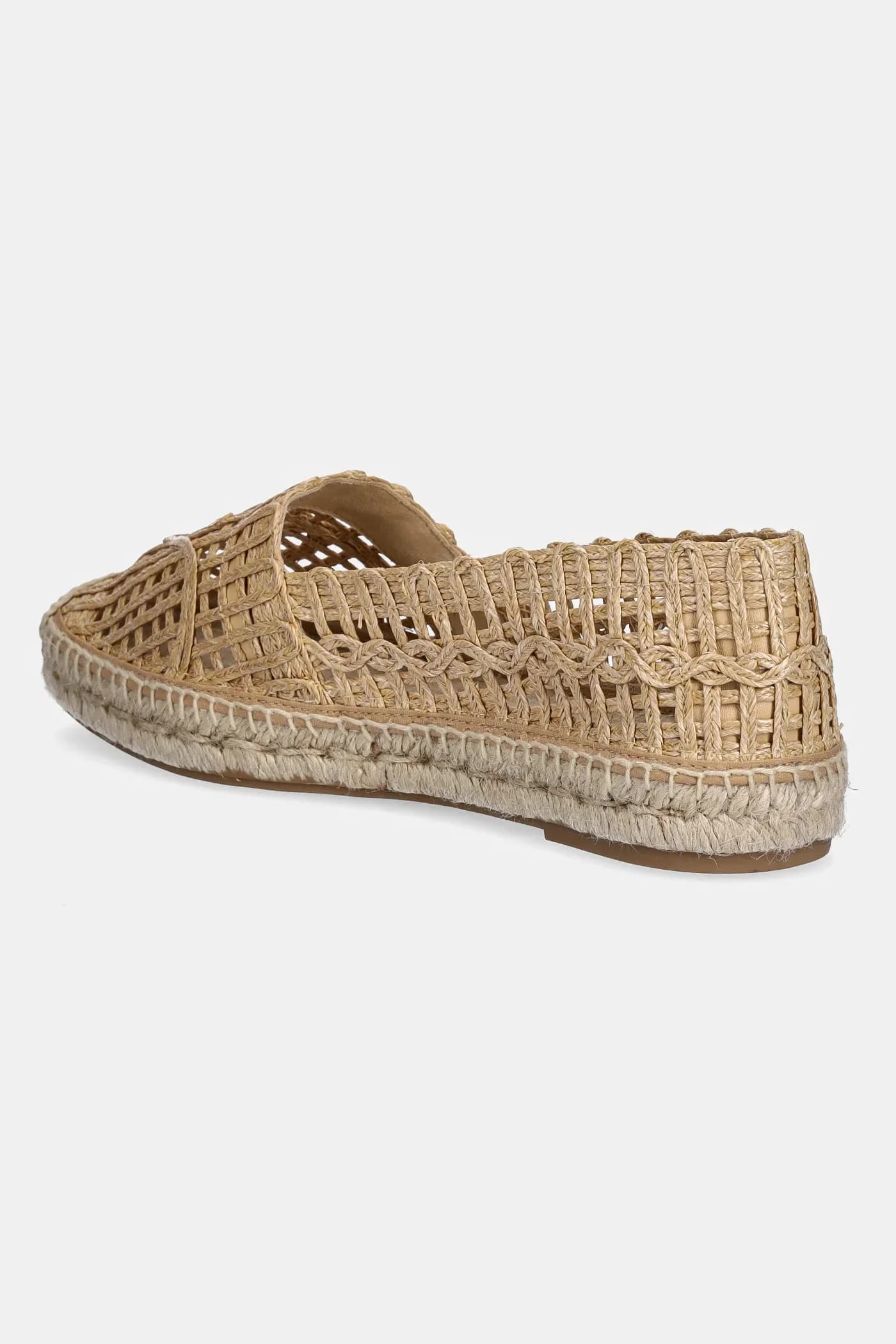 эспадрильи ILMES - фото 3