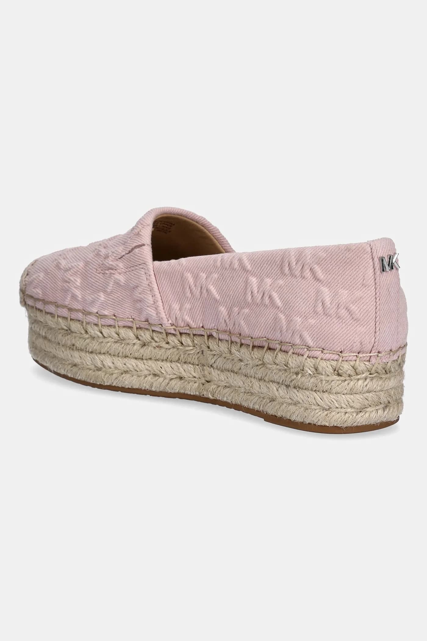 Линн Эспадрильи - фото 3