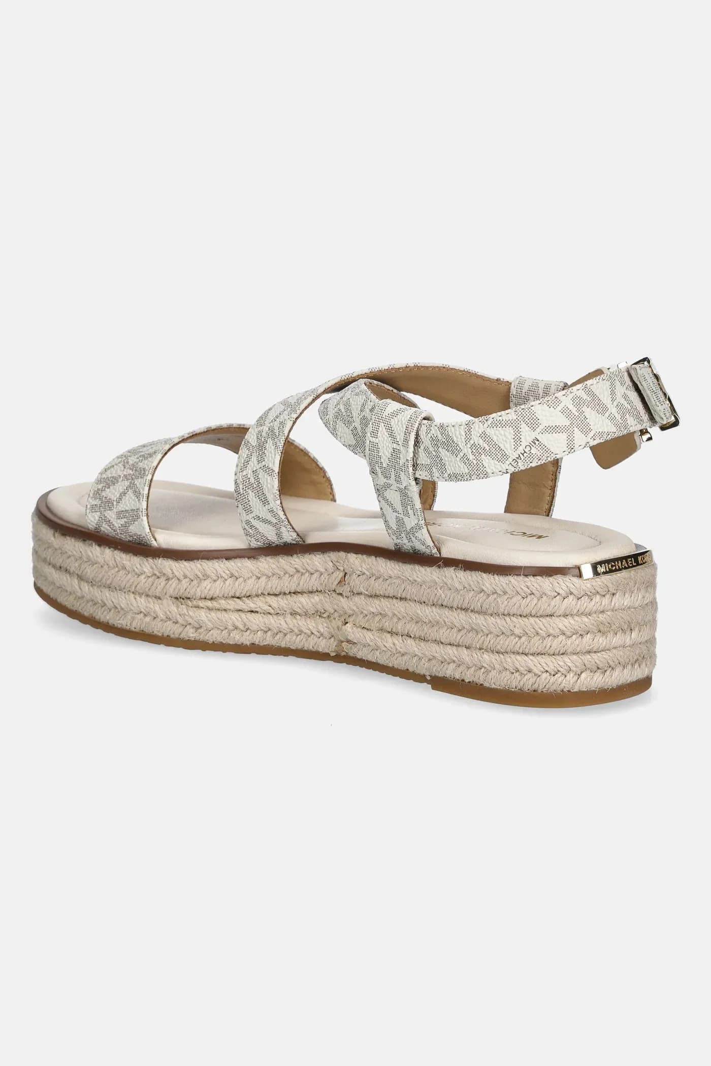 сандалии Lynn - фото 3