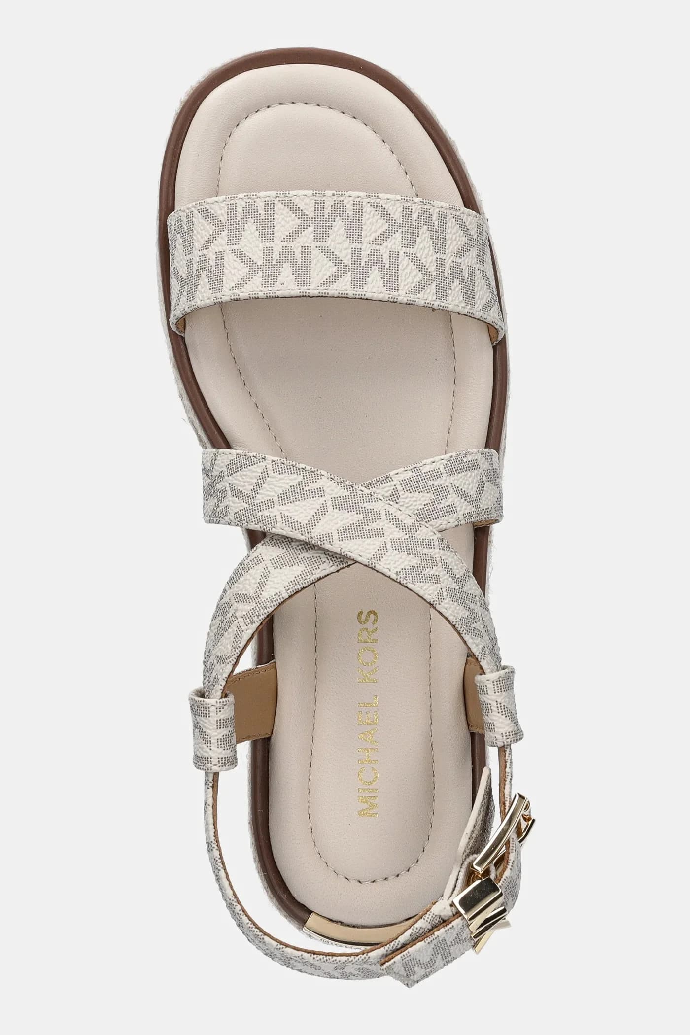 сандалии Lynn - фото 4