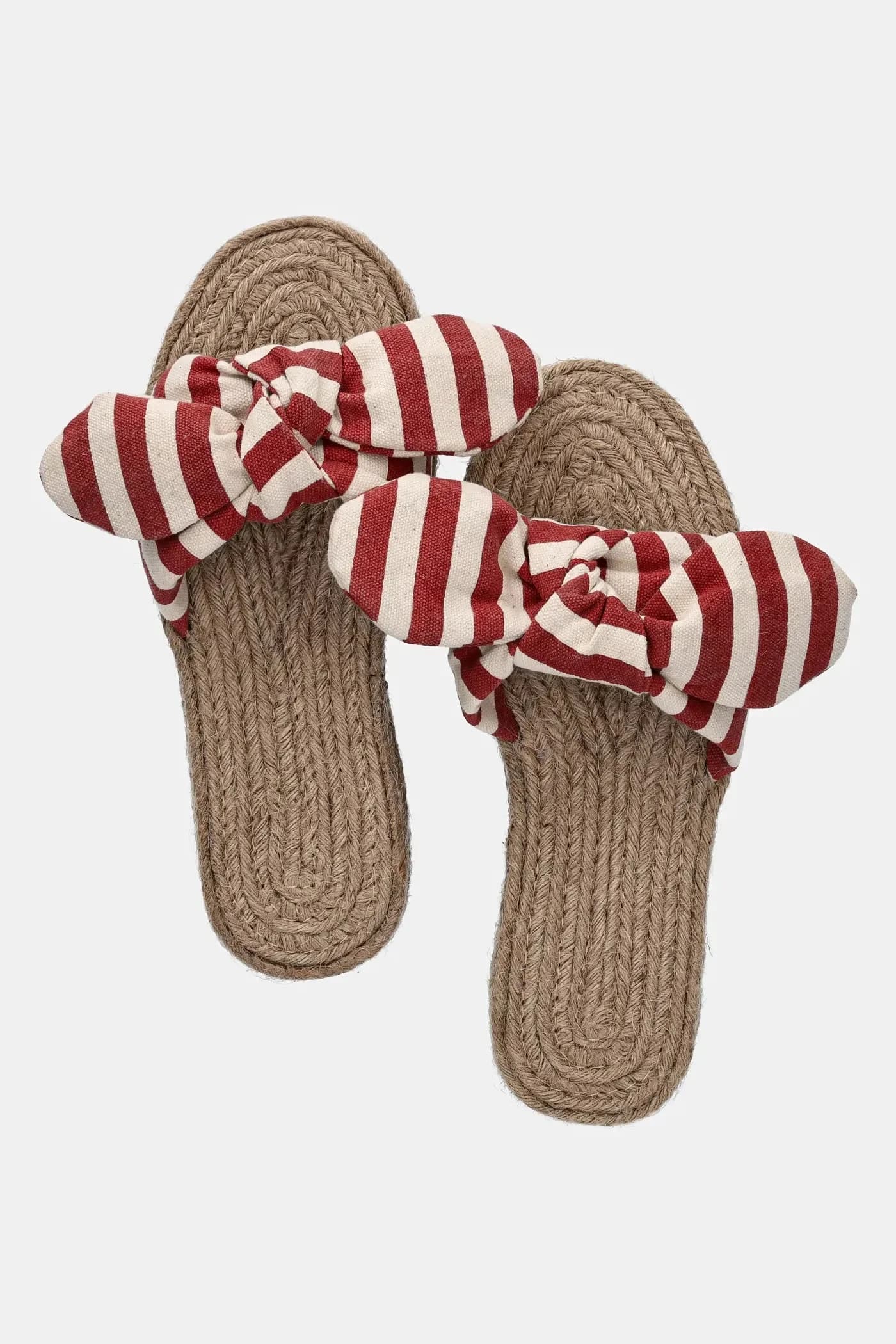 Шлепки - фото 5