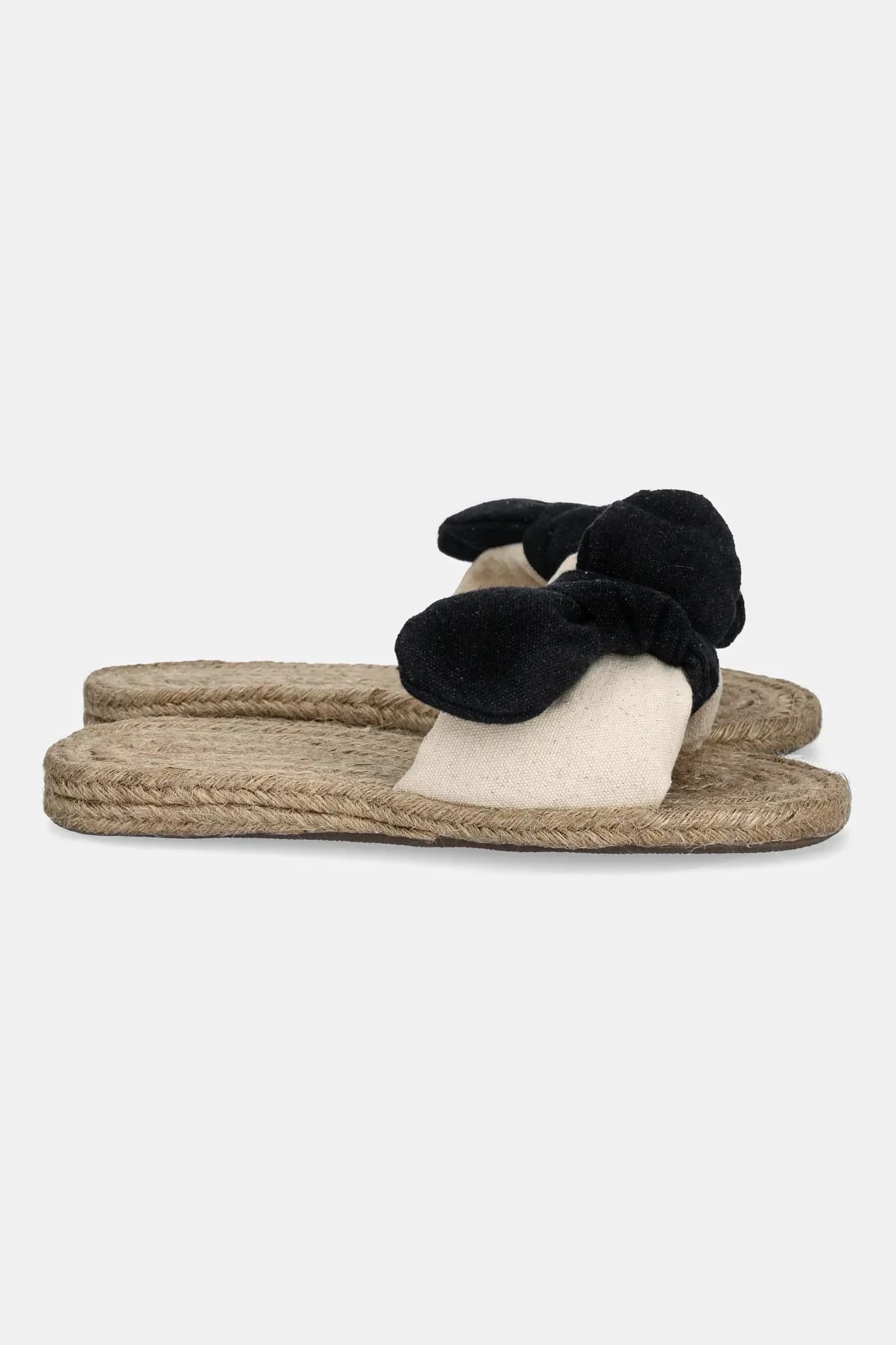 Шлепки - фото 3