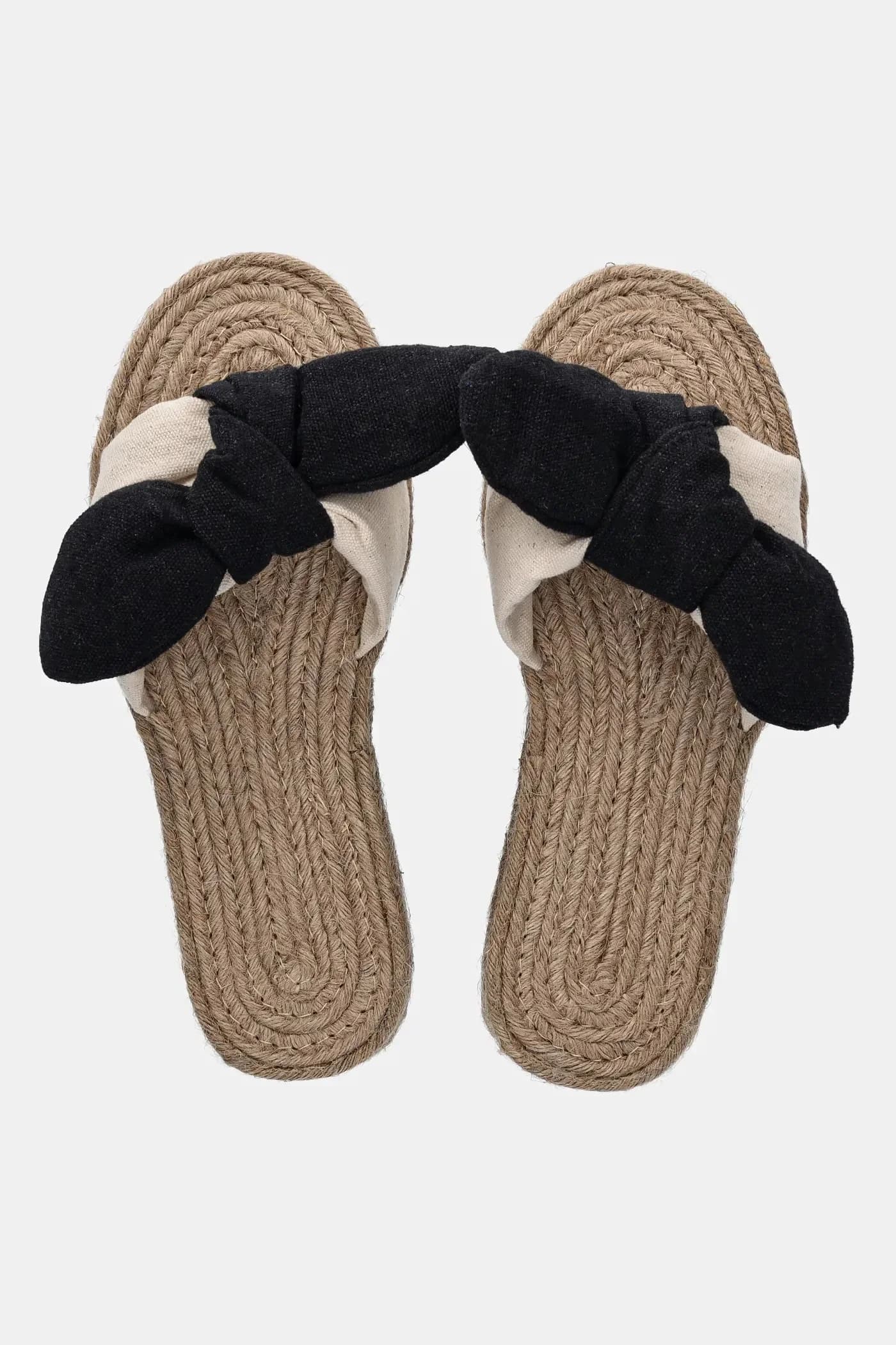 Шлепки - фото 5