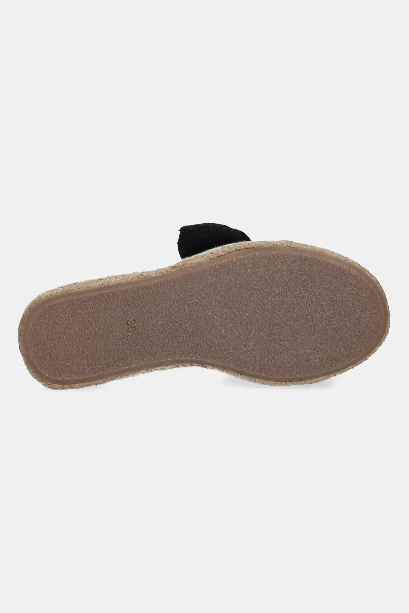 Шлепки - фото 6