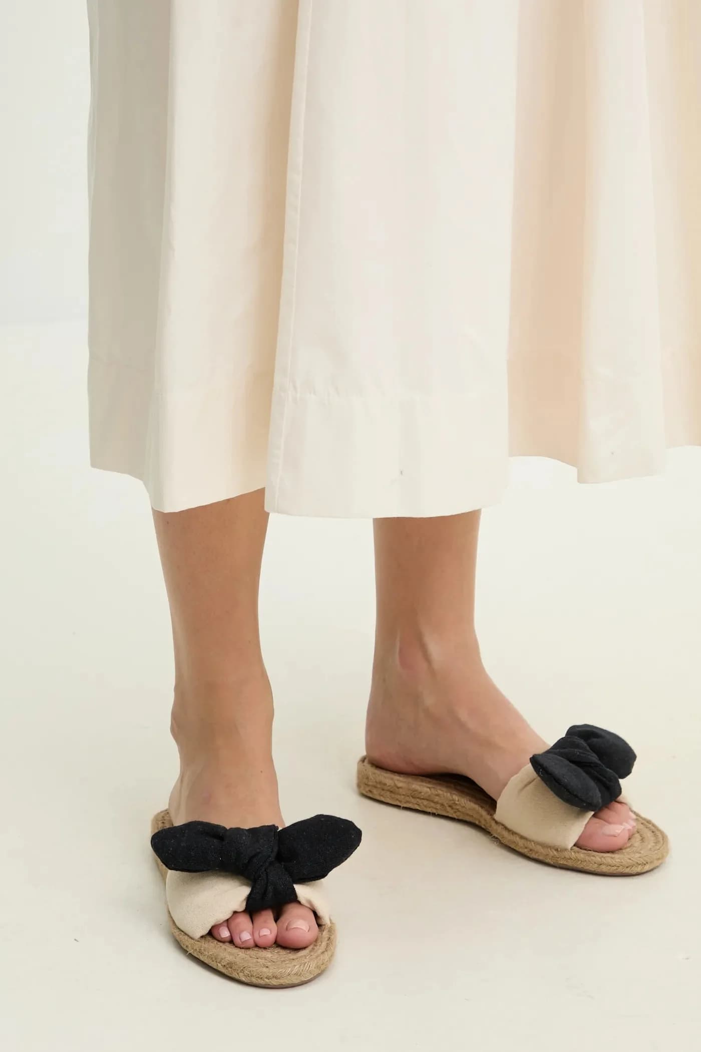 Шлепки - фото 7