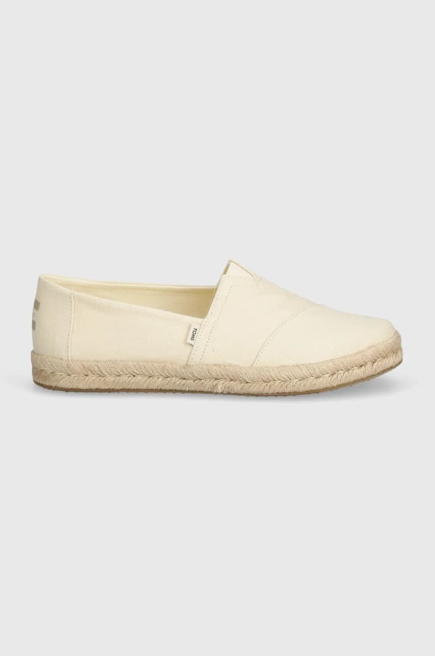 эспадрильи Alpargata Rope 2.0 - фото 2