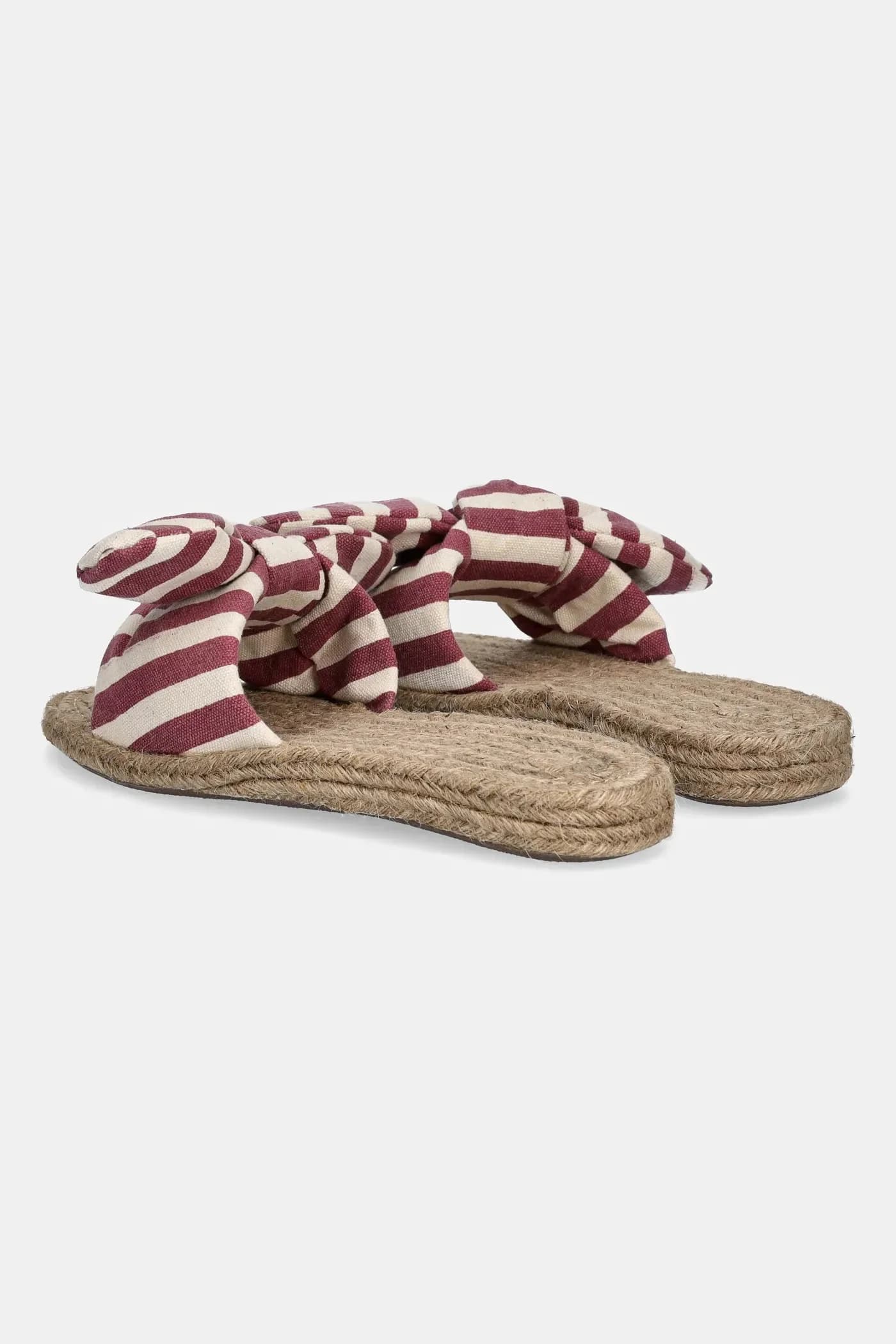 Шлепки - фото 4