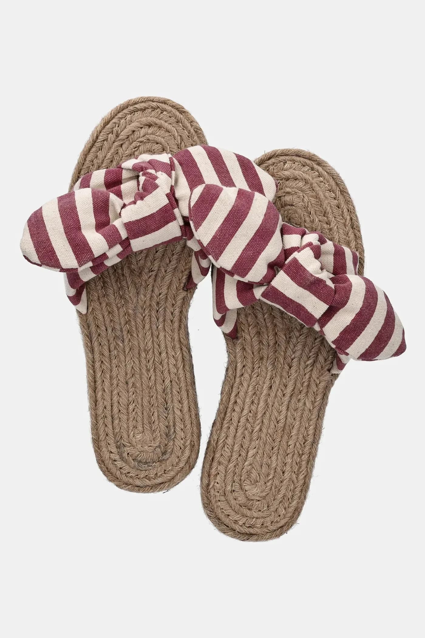 Шлепки - фото 5