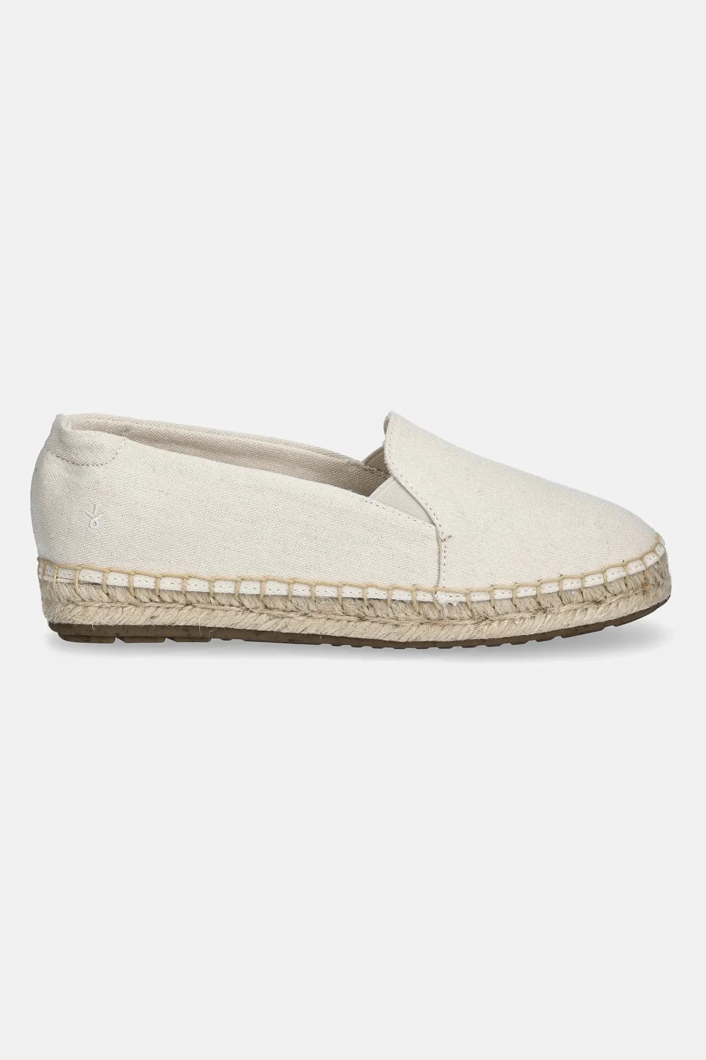 эспадрильи Mentone - фото 2