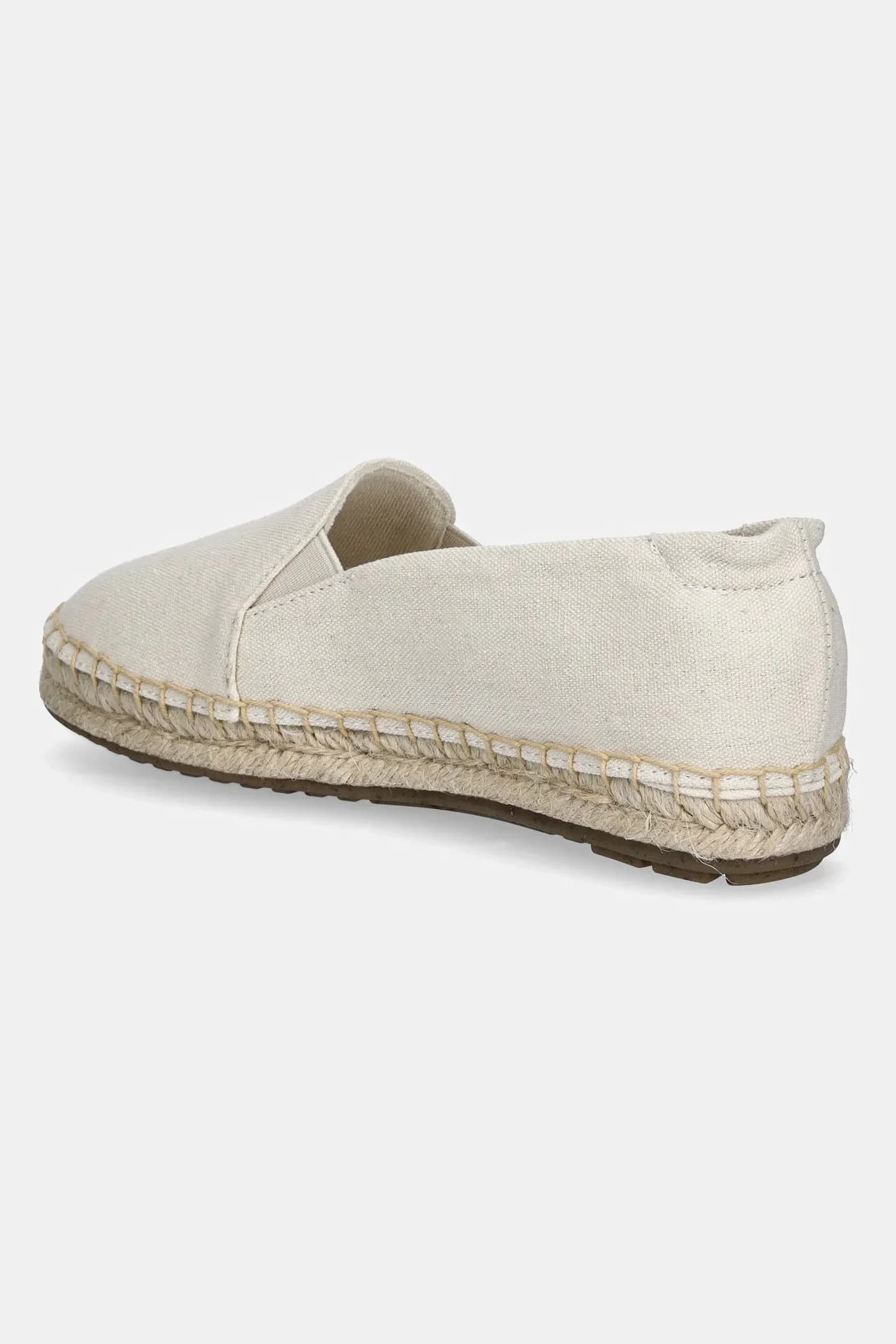 эспадрильи Mentone - фото 3