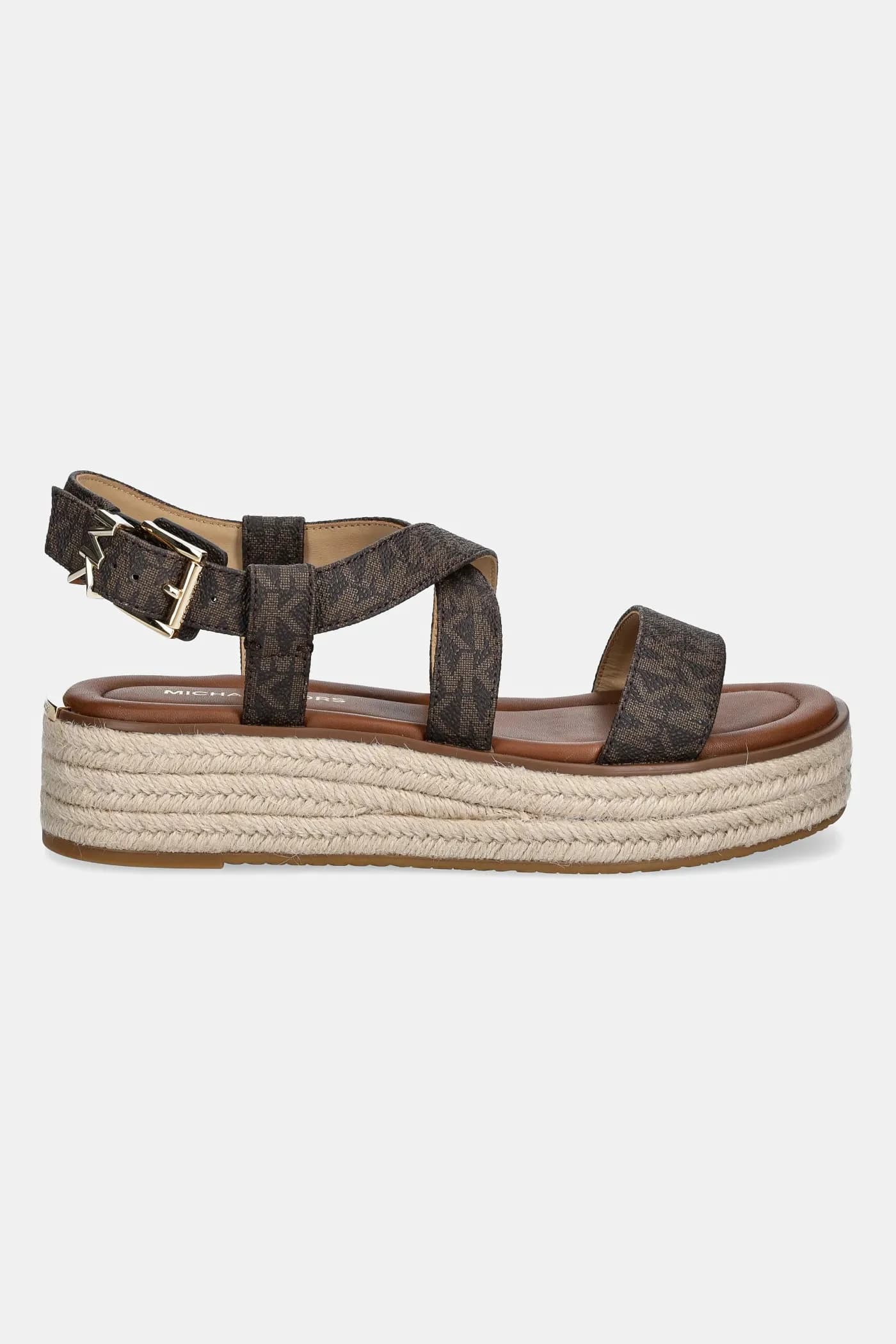 сандалии Lynn - фото 2