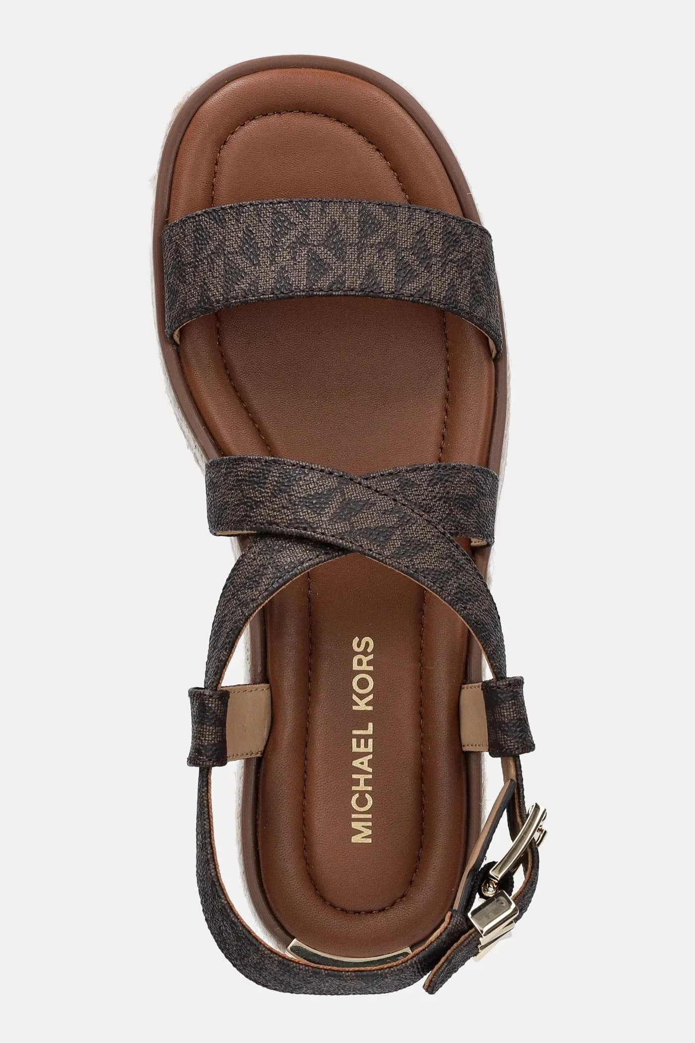 сандалии Lynn - фото 4