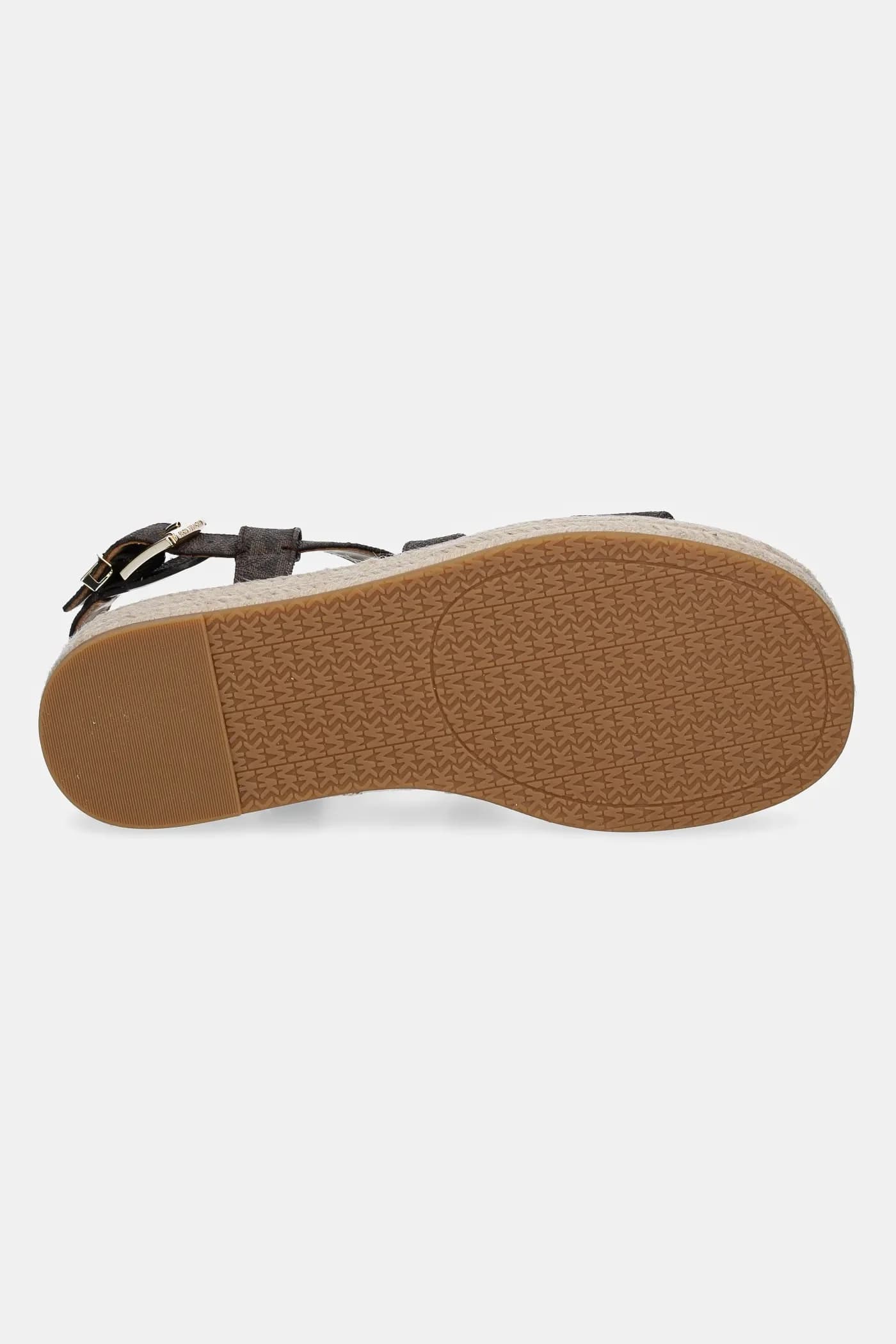 сандалии Lynn - фото 5